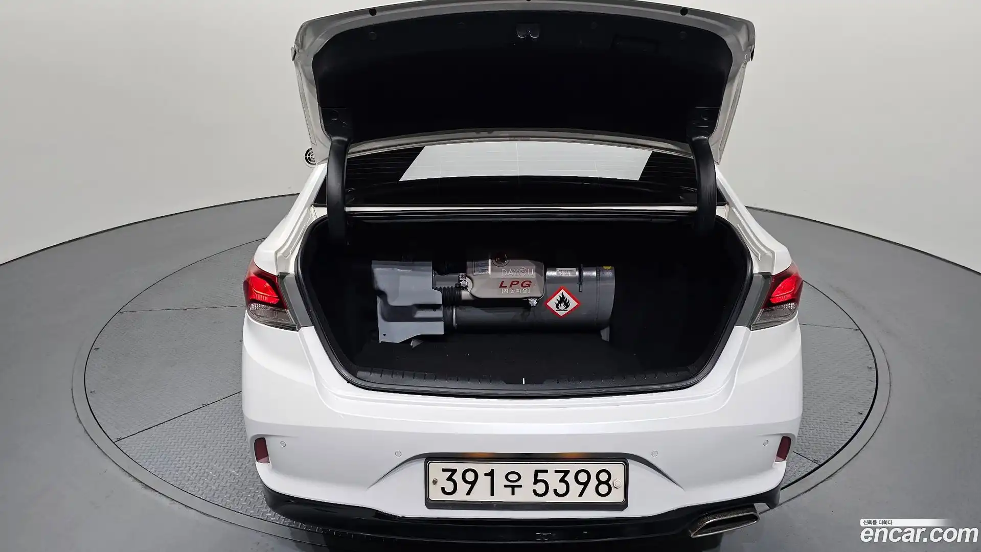 Sonata Hyundai 2017.6-OPTION-024