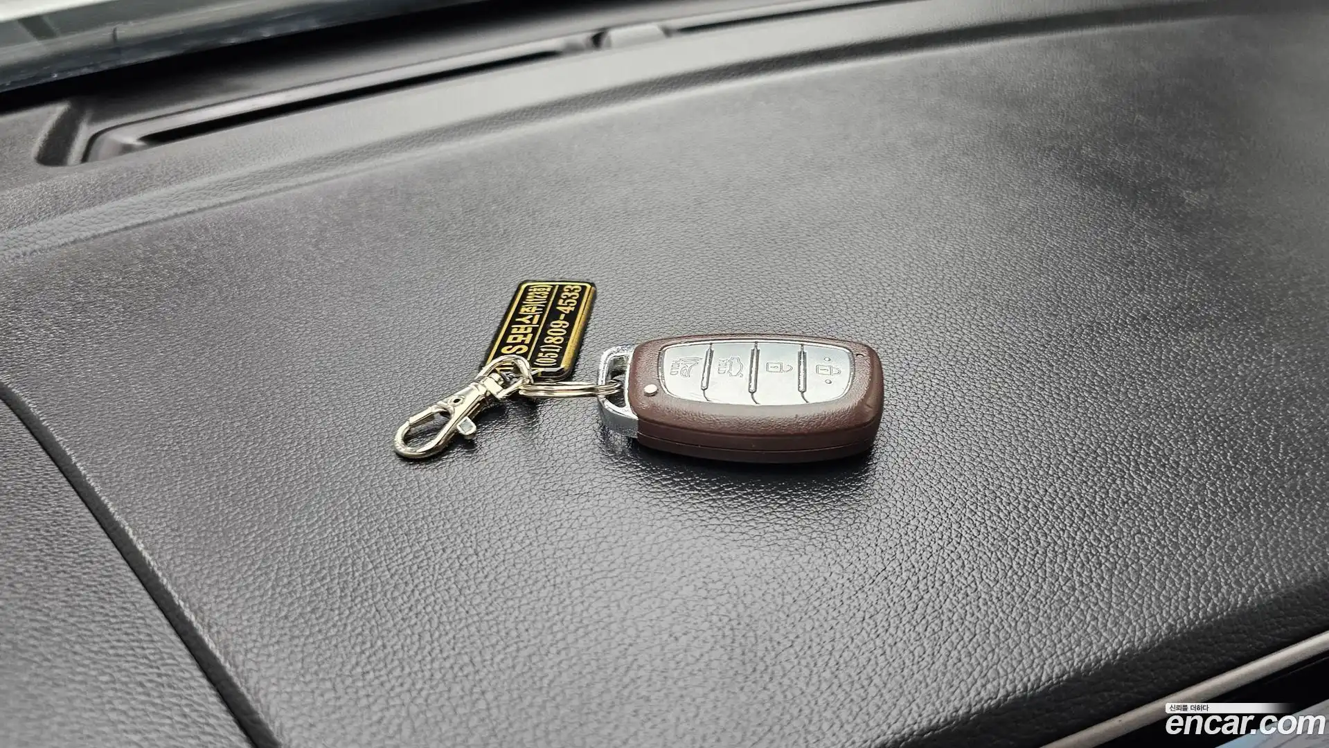 Sonata Hyundai 2017.6-OPTION-044