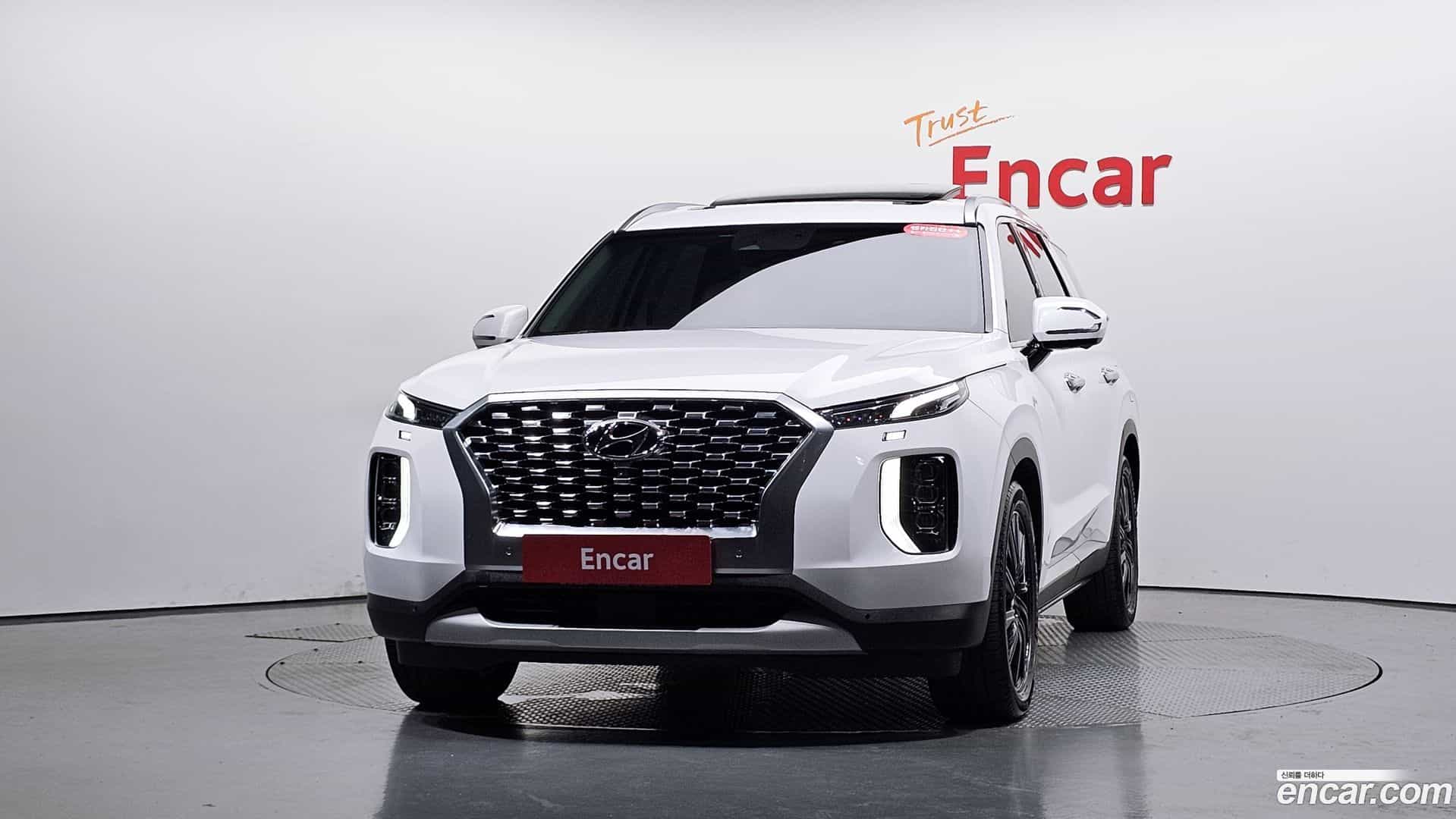Palisade Hyundai 2020.0-OUTER-003