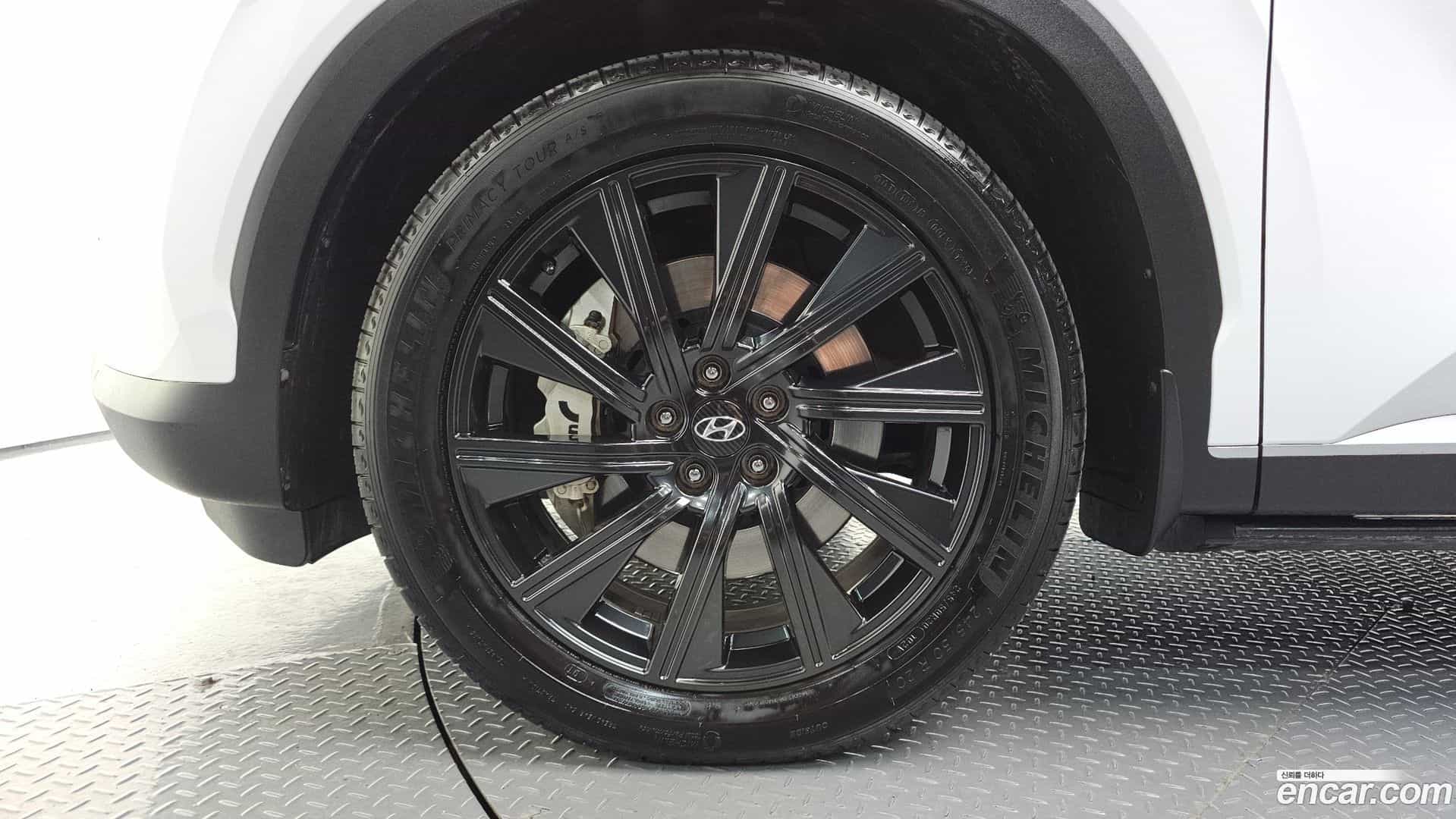 Palisade Hyundai 2020.0-OUTER-005