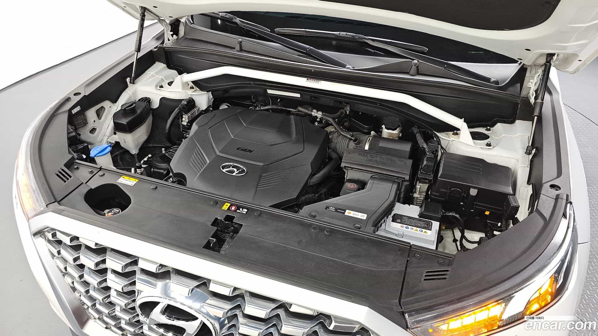 Palisade Hyundai 2020.0-OUTER-006