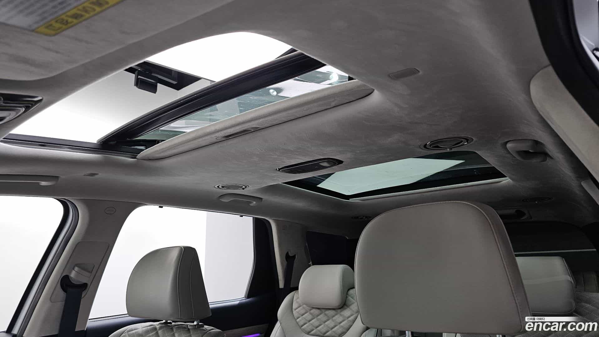 Palisade Hyundai 2020.0-OPTION-020