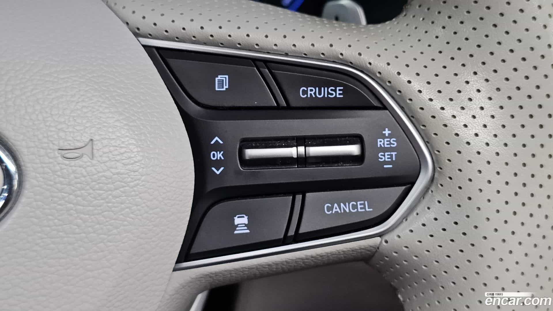 Palisade Hyundai 2020.0-OPTION-022