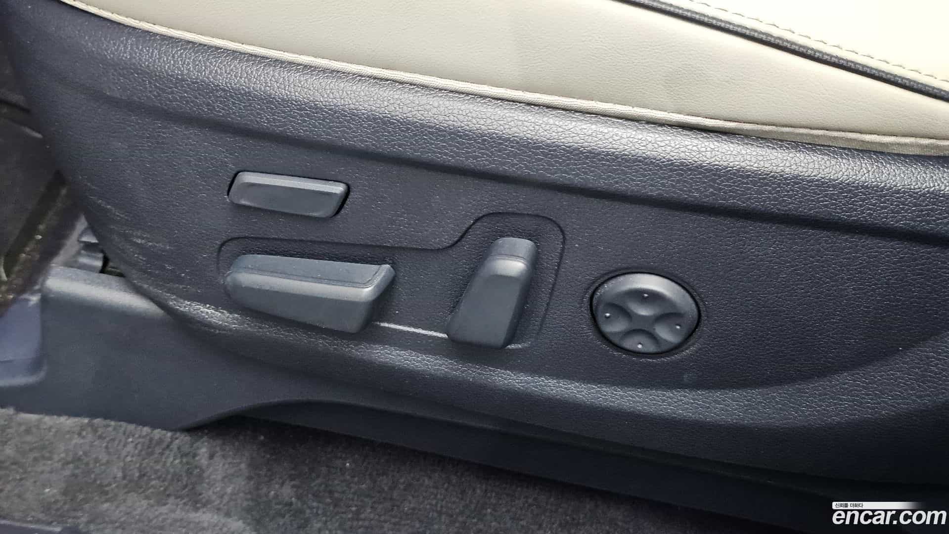 Palisade Hyundai 2020.0-OPTION-024