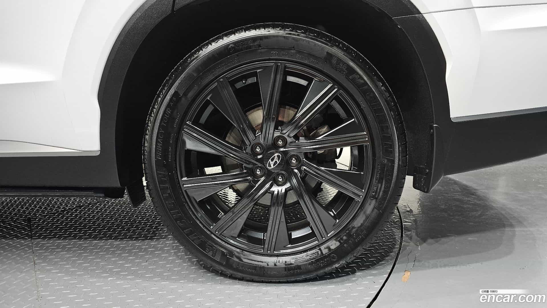 Palisade Hyundai 2020.0-OUTER-031