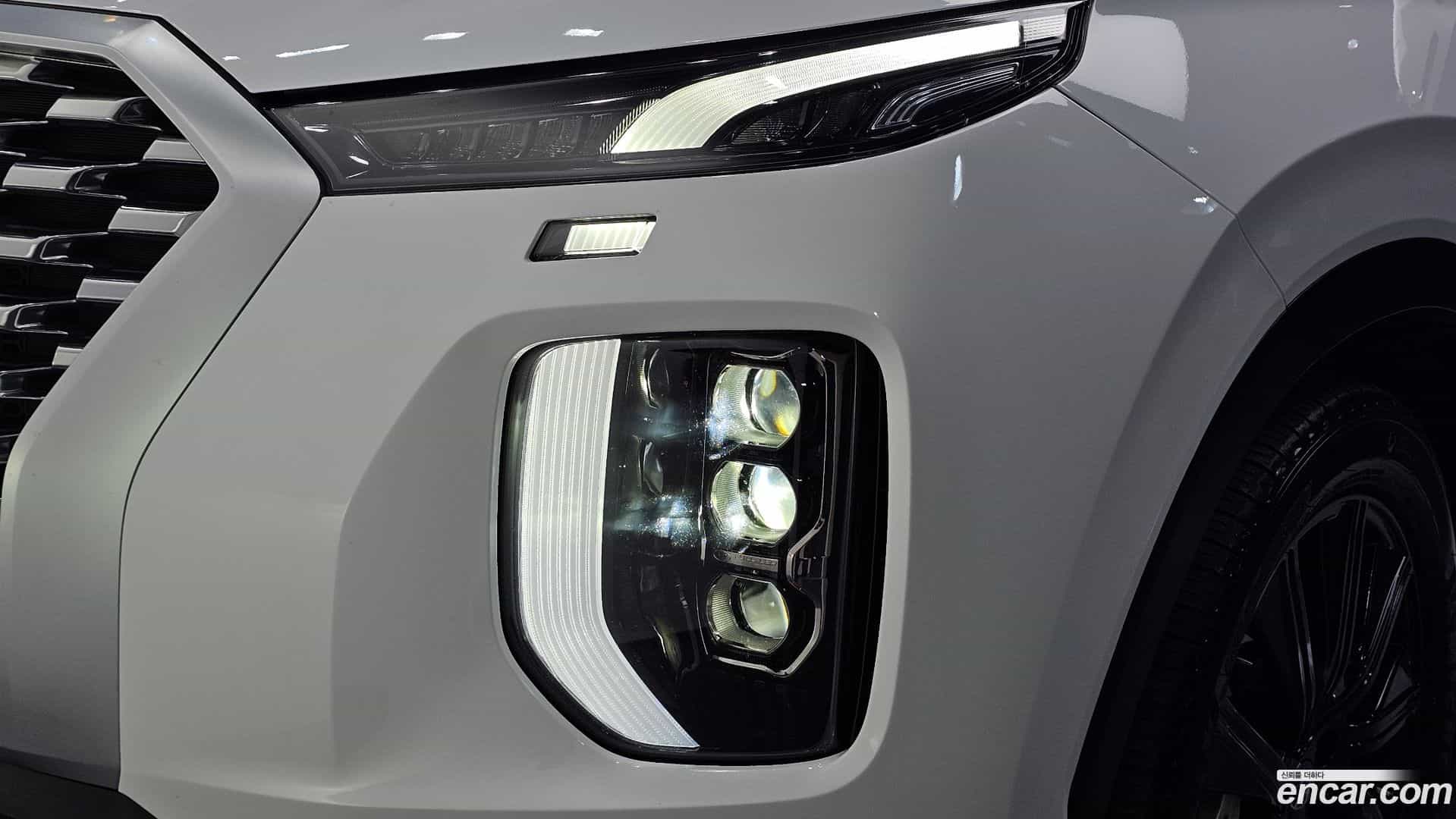 Palisade Hyundai 2020.0-OUTER-032