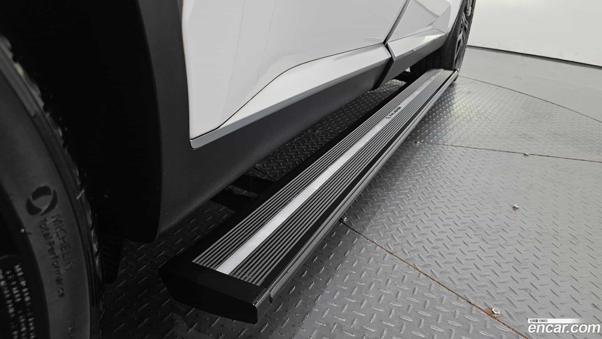 Palisade Hyundai 2020.0-OPTION-042