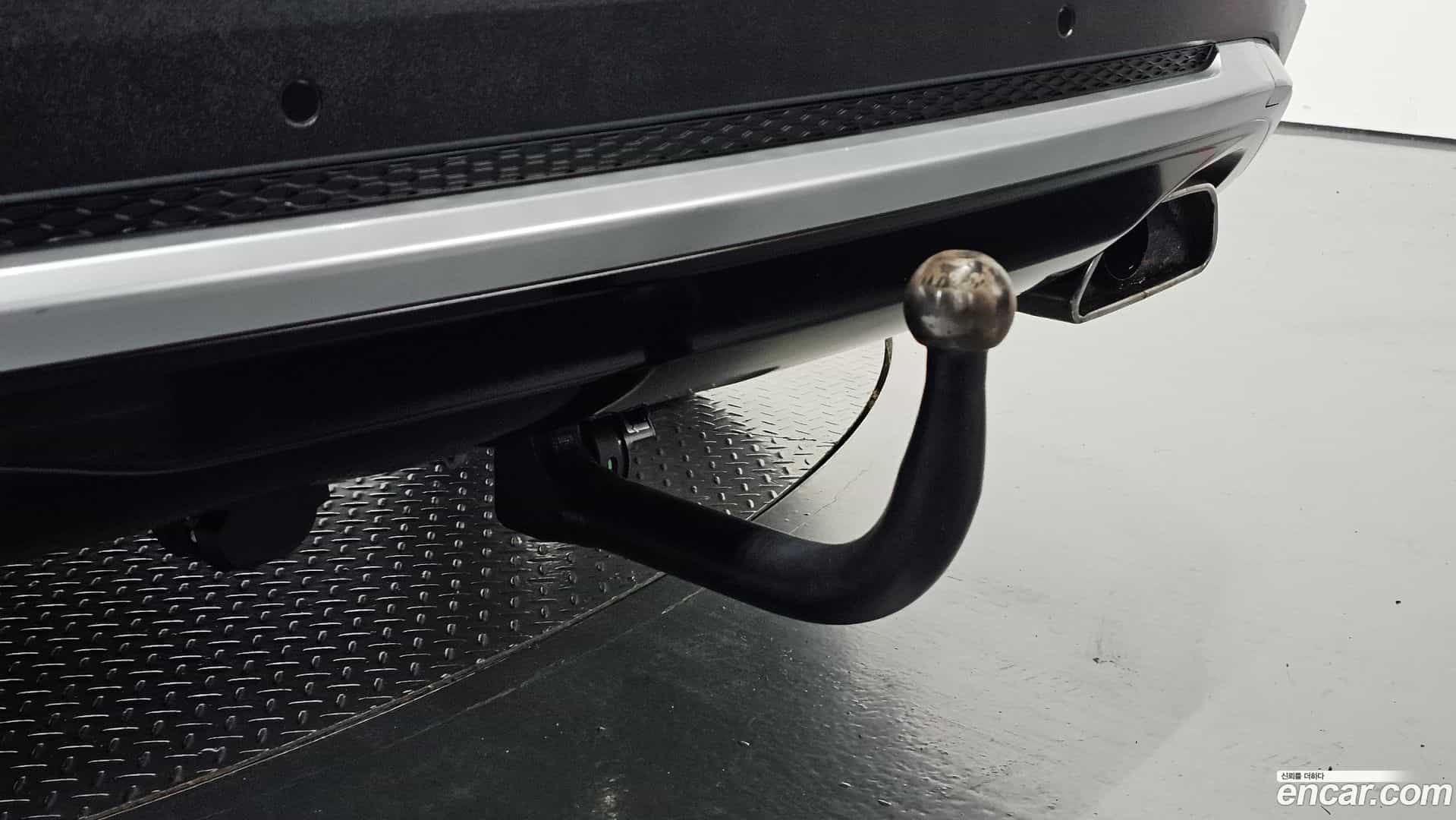 Palisade Hyundai 2020.0-OPTION-043