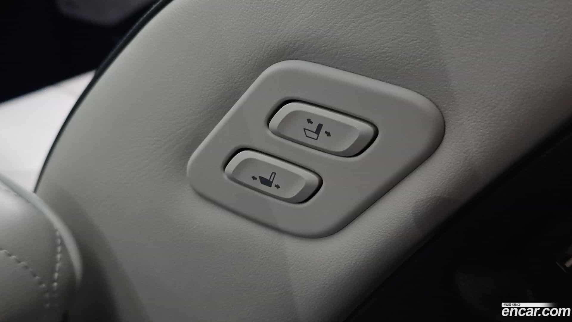 Palisade Hyundai 2020.0-OPTION-046