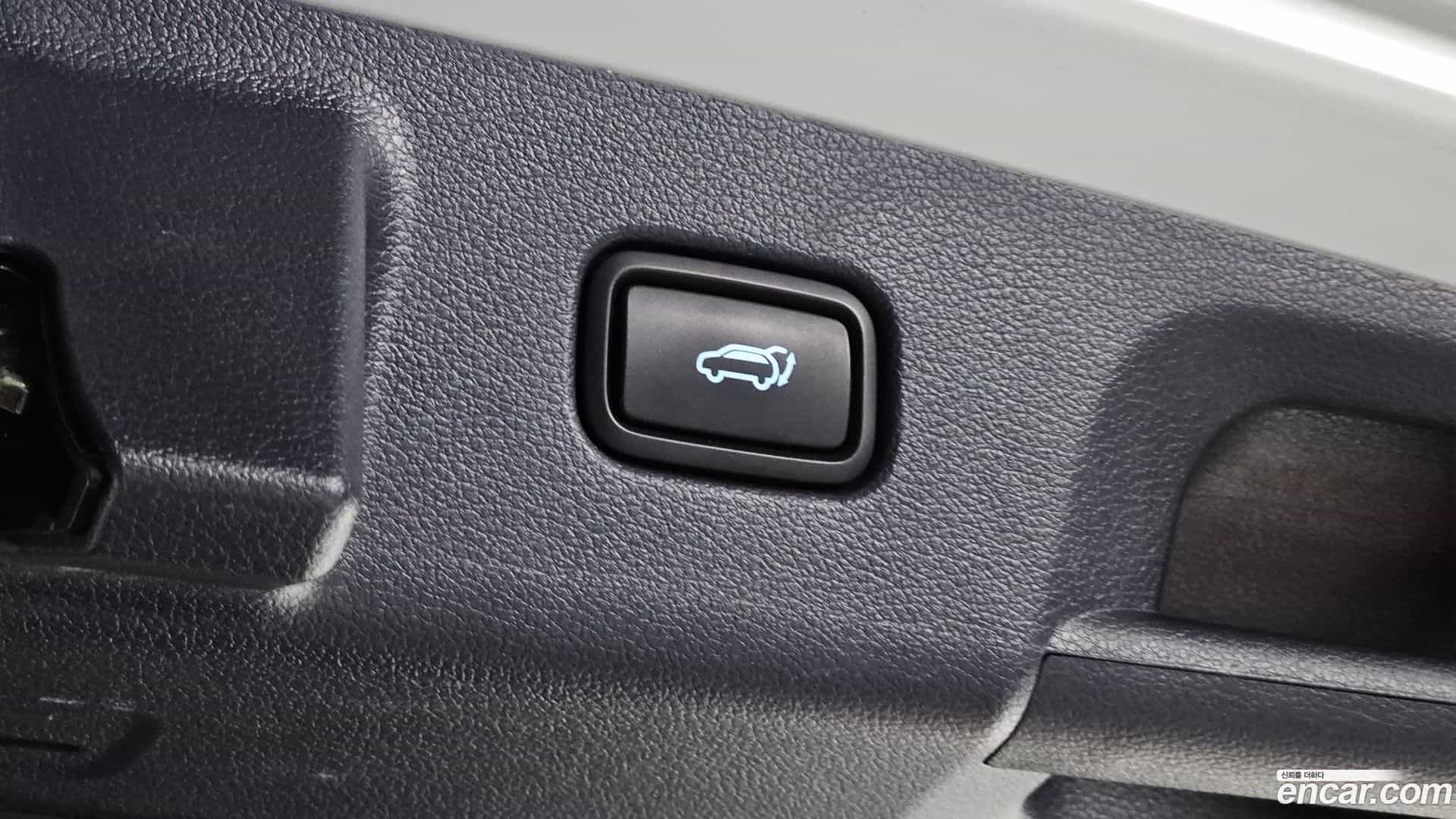 Palisade Hyundai 2020.0-OPTION-047
