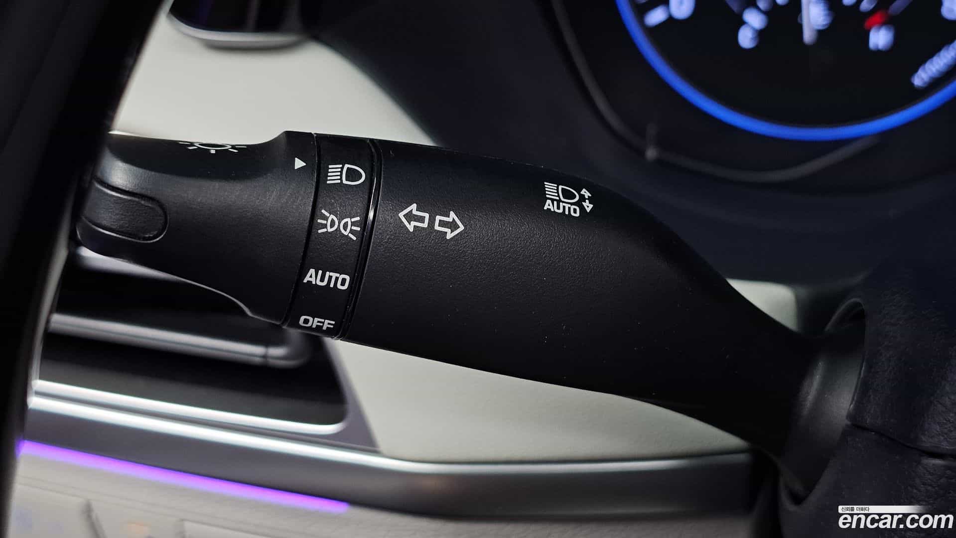 Palisade Hyundai 2020.0-OPTION-048