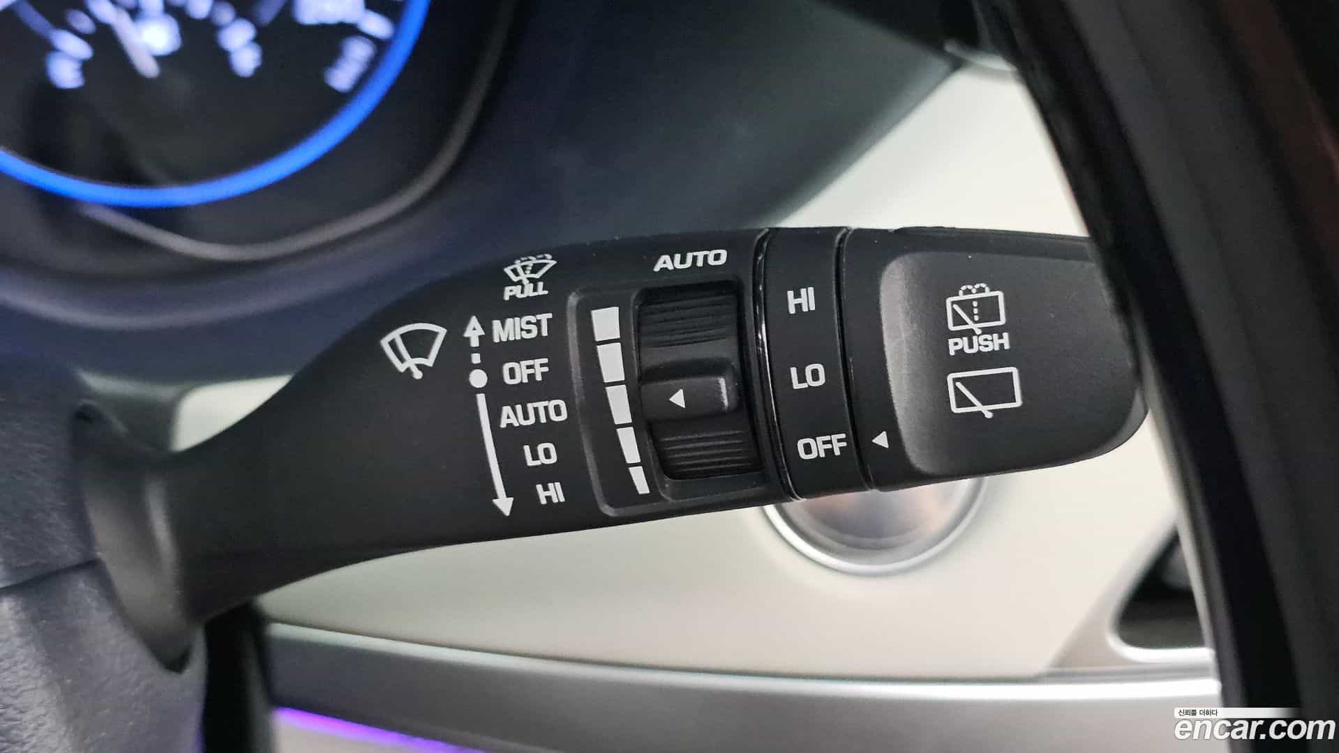 Palisade Hyundai 2020.0-OPTION-049