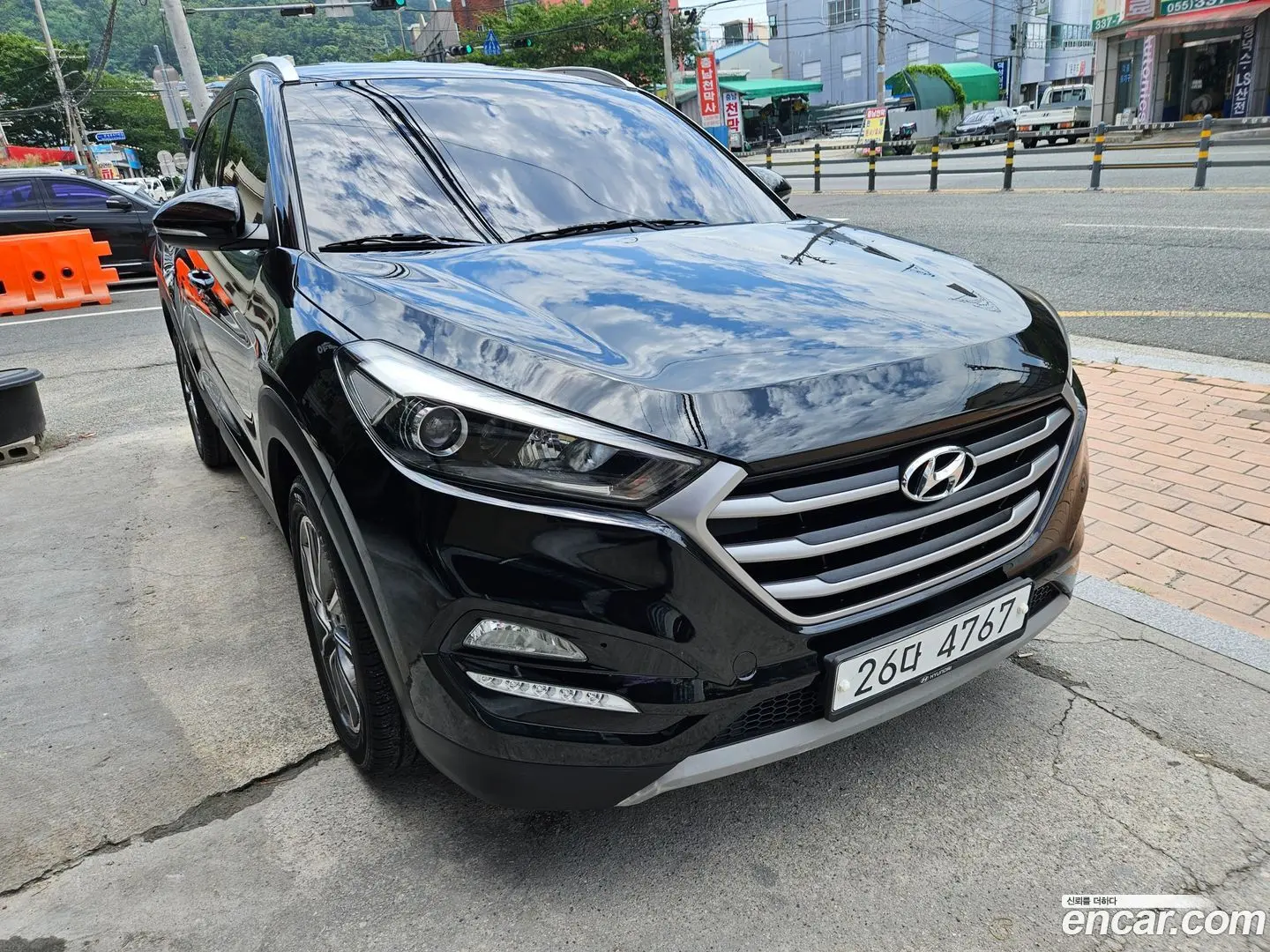 Main__Slider__Photo:Tucson Hyundai 2017.4-0