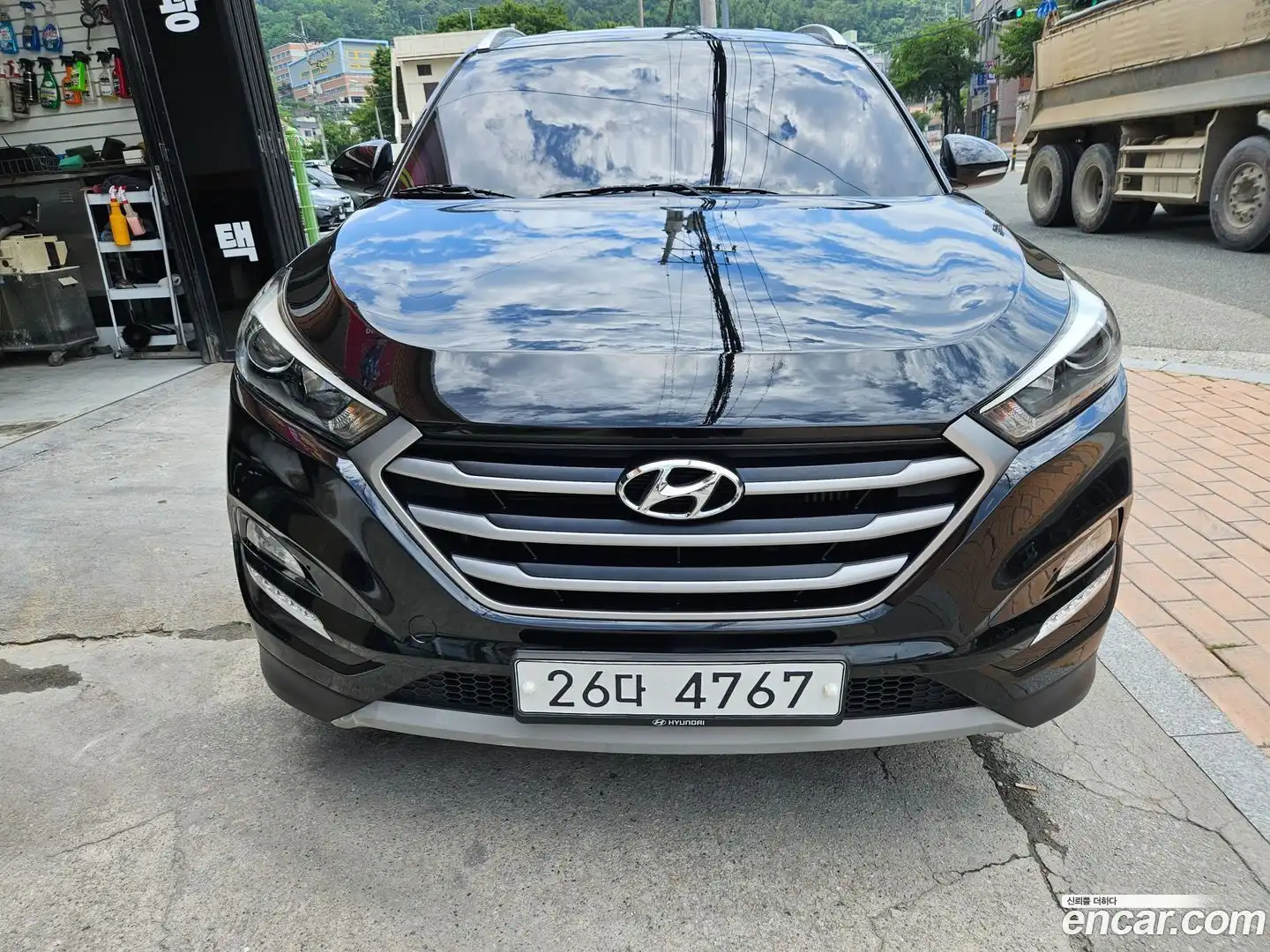 Tucson Hyundai 2017.4-OUTER-002