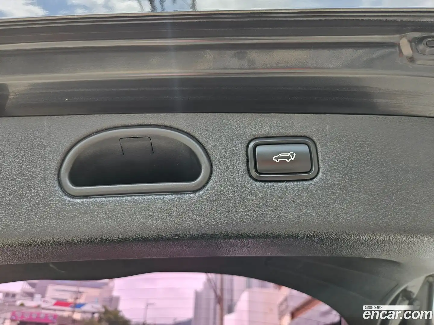 Tucson Hyundai 2017.4-OPTION-019