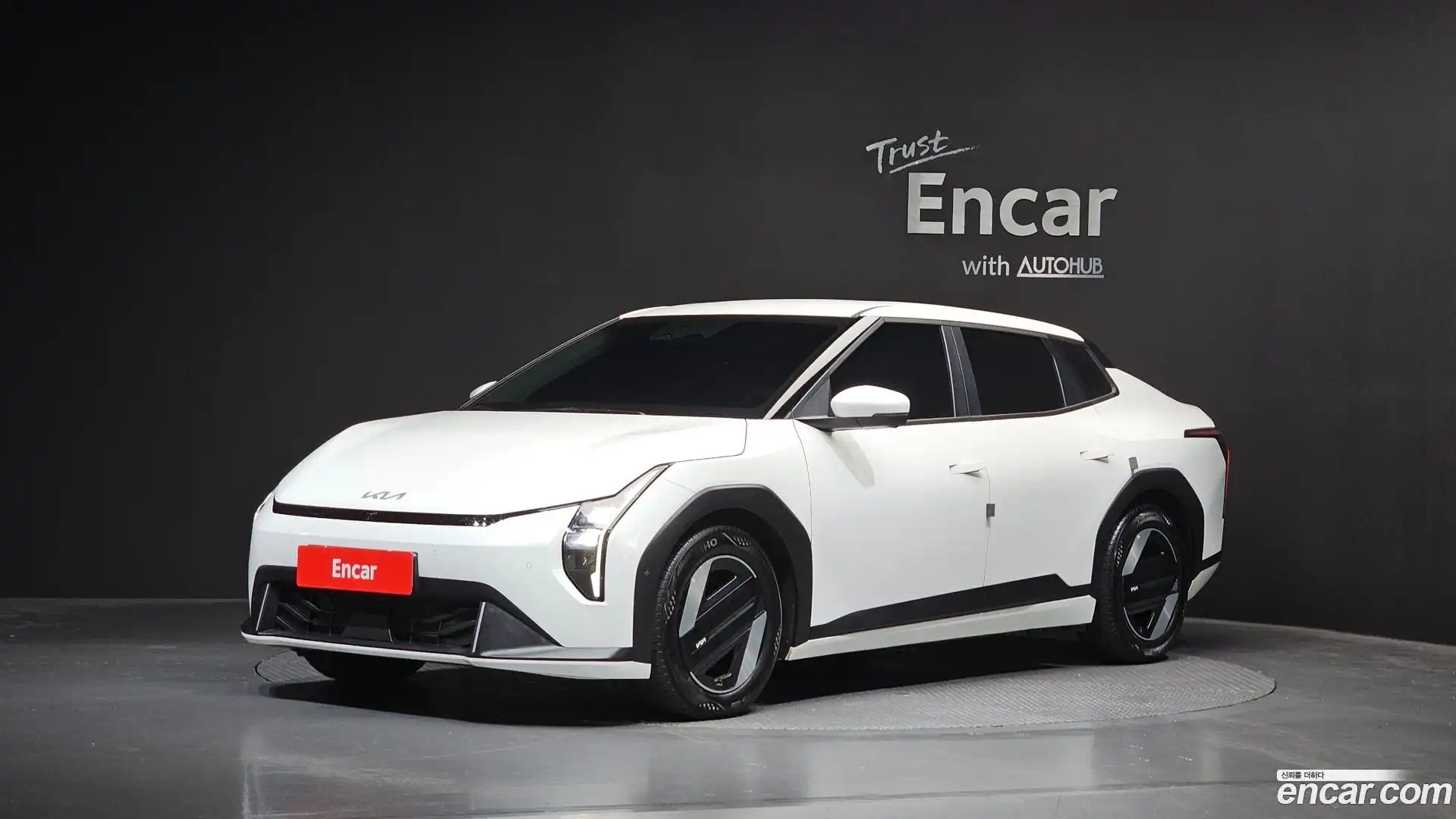 EV4 Kia 2025.5-OUTER-001