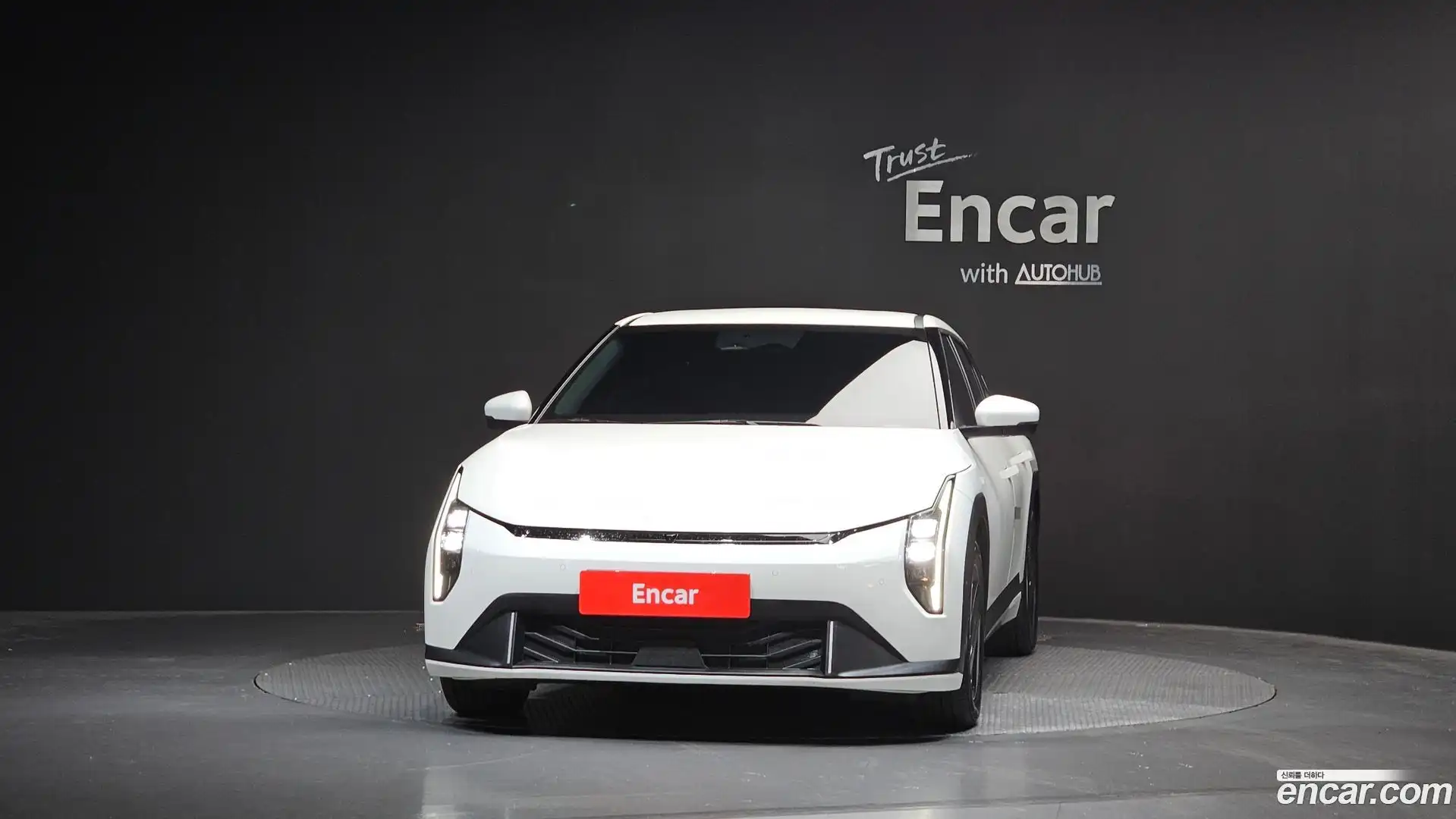 EV4 Kia 2025.5-OUTER-003