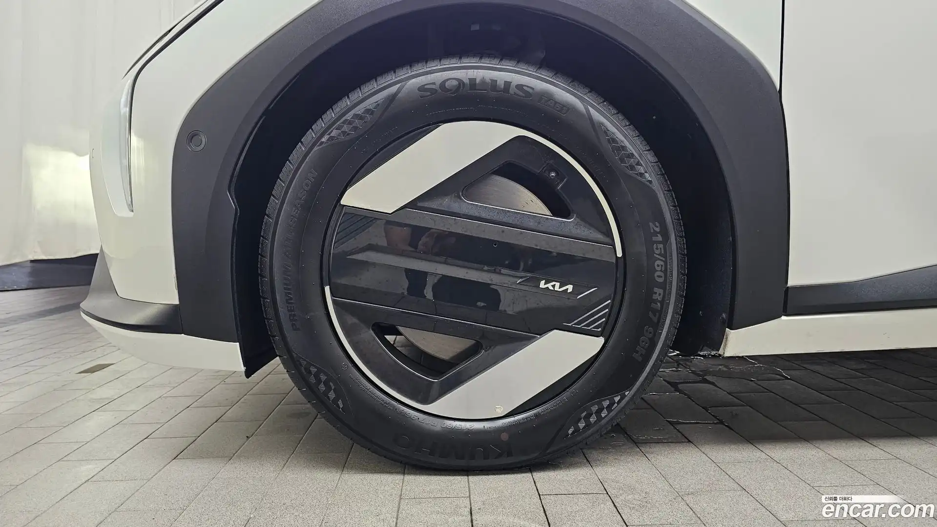 EV4 Kia 2025.5-OUTER-005