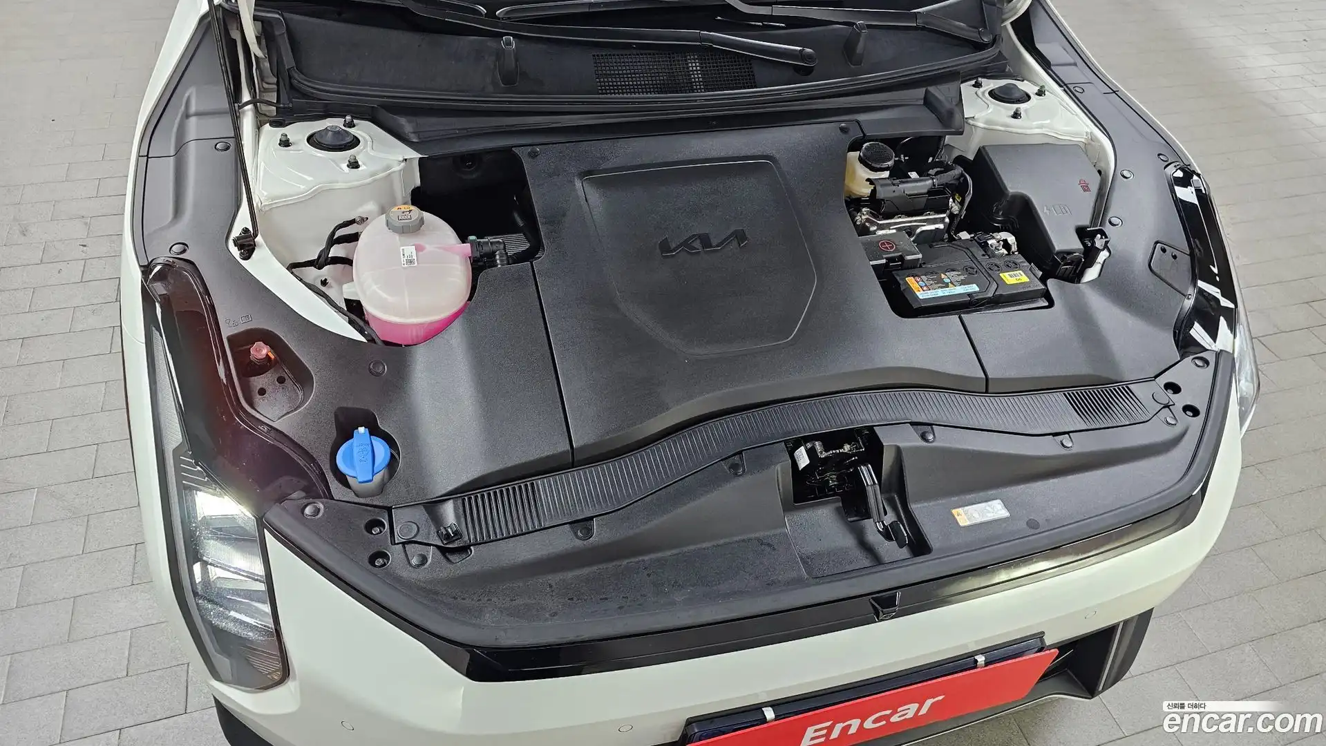 EV4 Kia 2025.5-OUTER-006