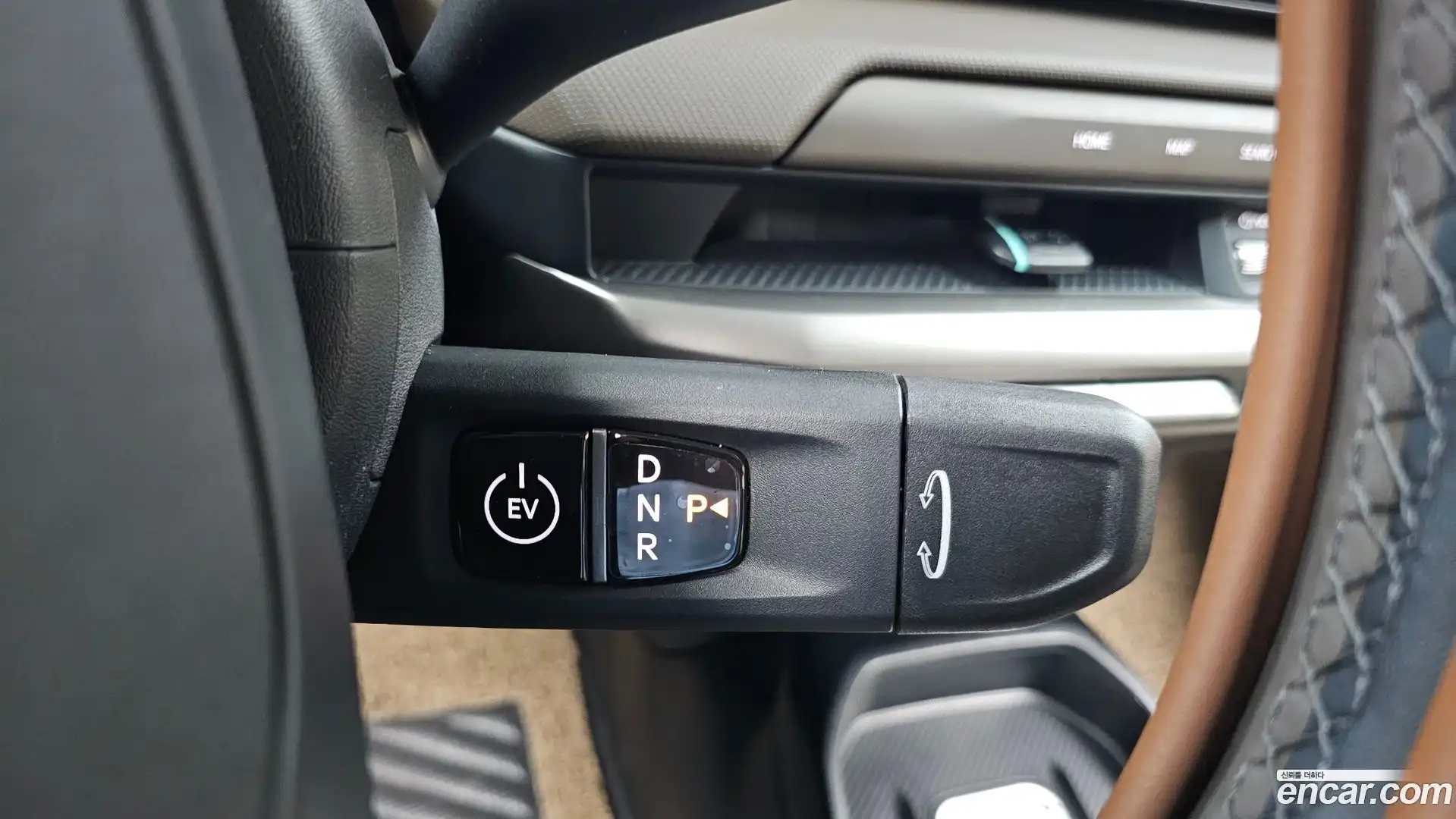 EV4 Kia 2025.5-INNER-009