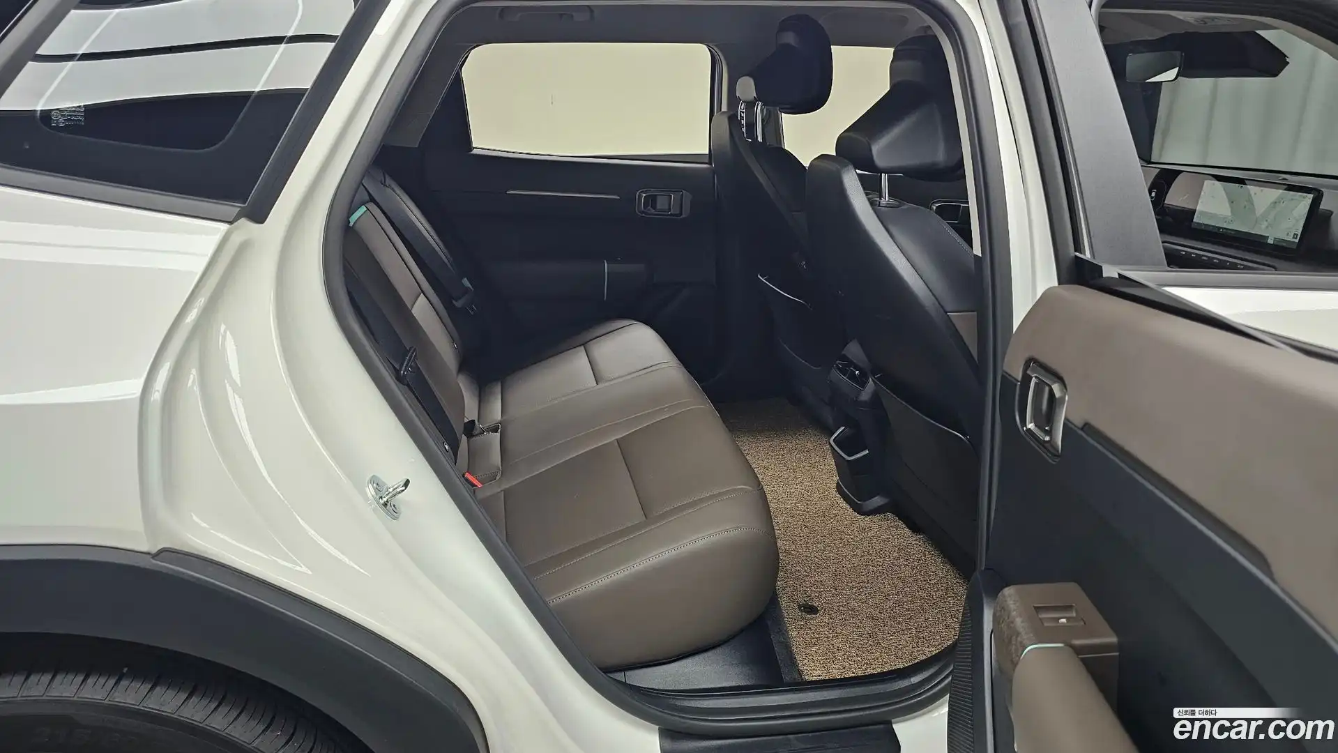 EV4 Kia 2025.5-OPTION-015