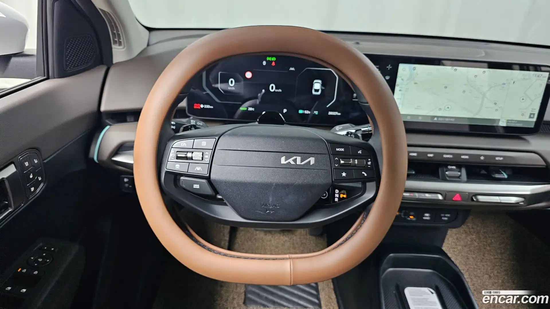 EV4 Kia 2025.5-OPTION-016