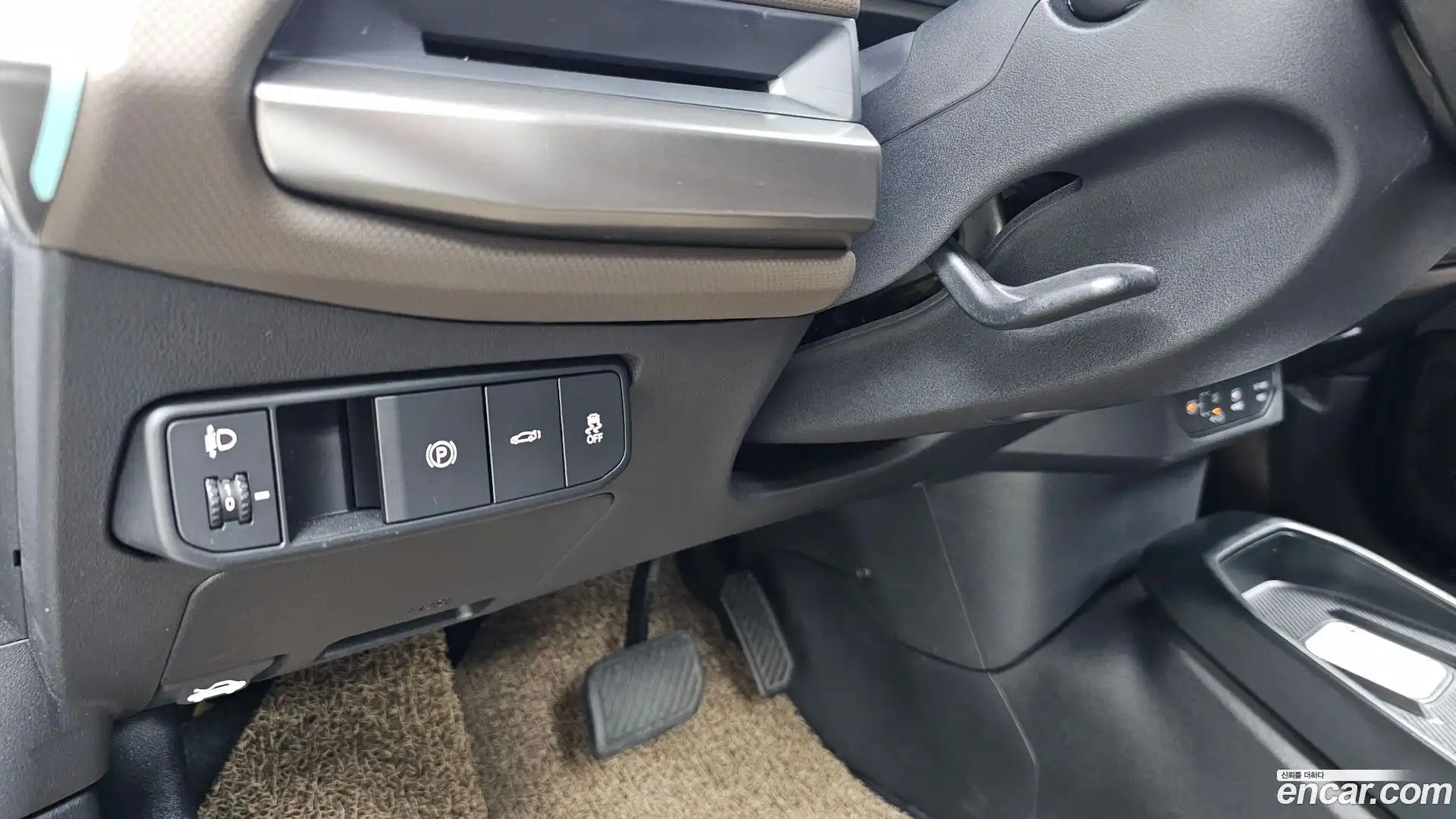 EV4 Kia 2025.5-OPTION-021
