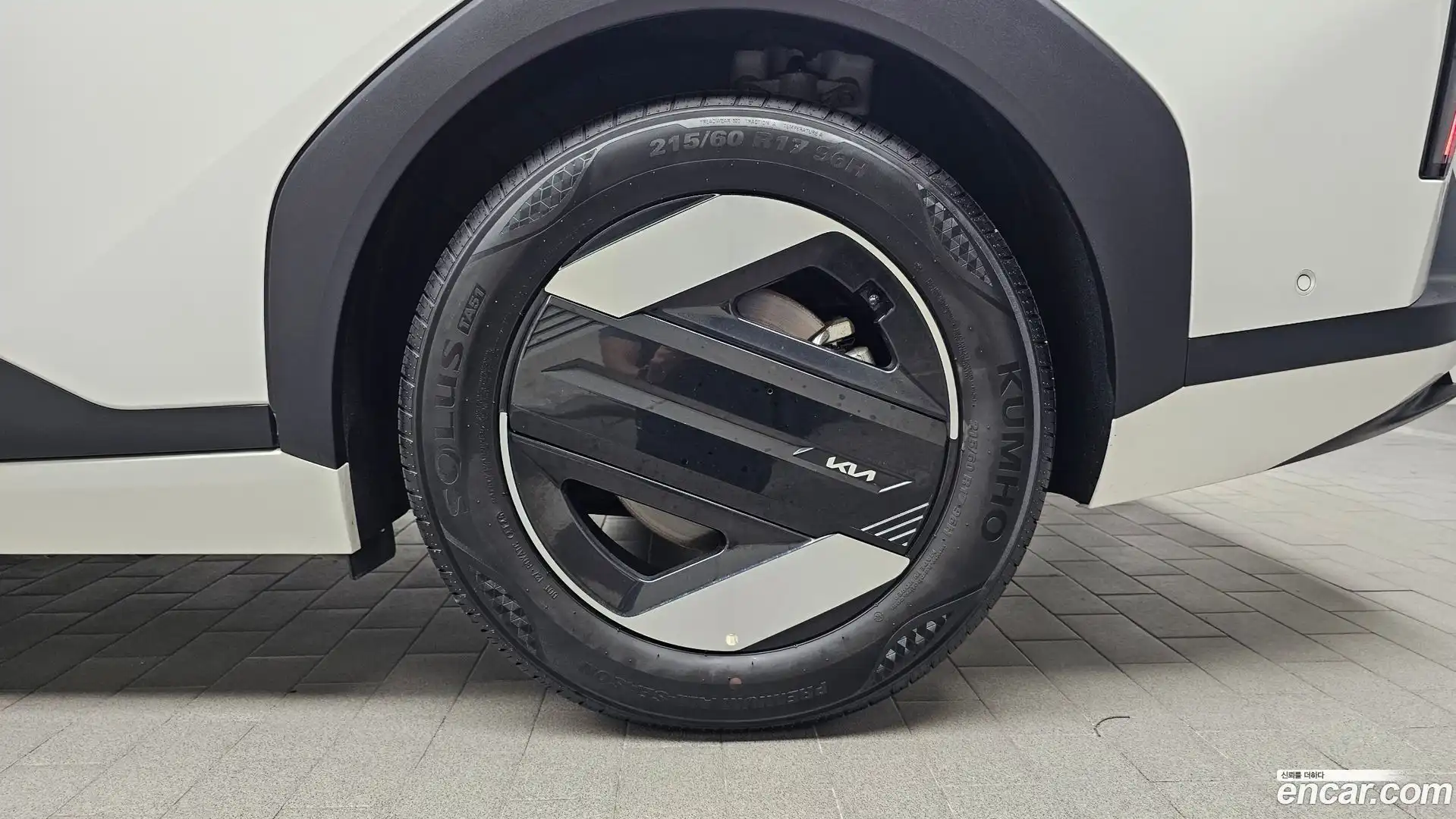 EV4 Kia 2025.5-OUTER-031