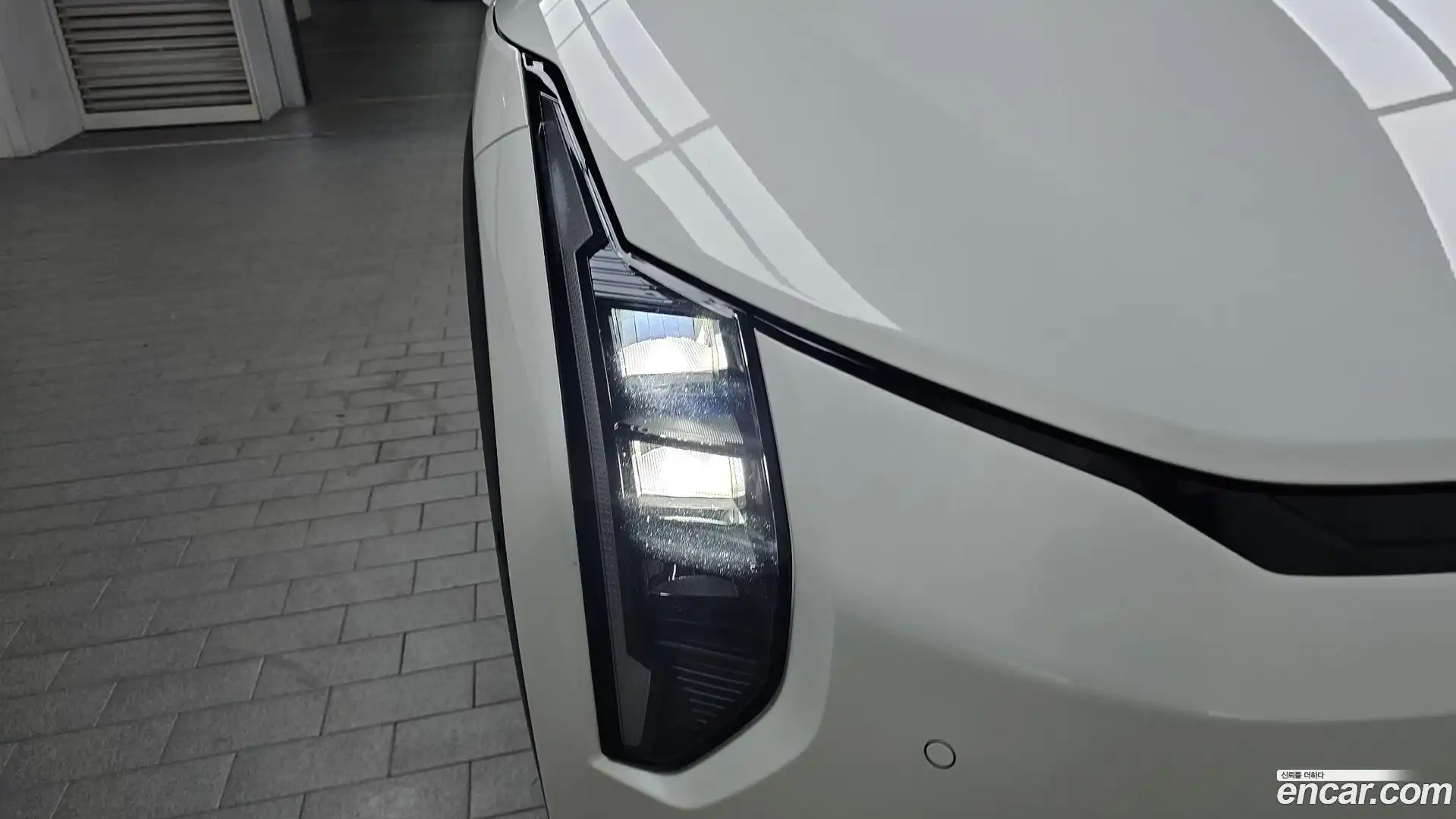 EV4 Kia 2025.5-OUTER-032