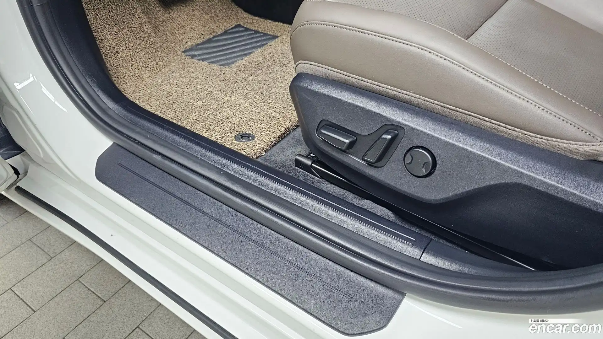 EV4 Kia 2025.5-OPTION-041