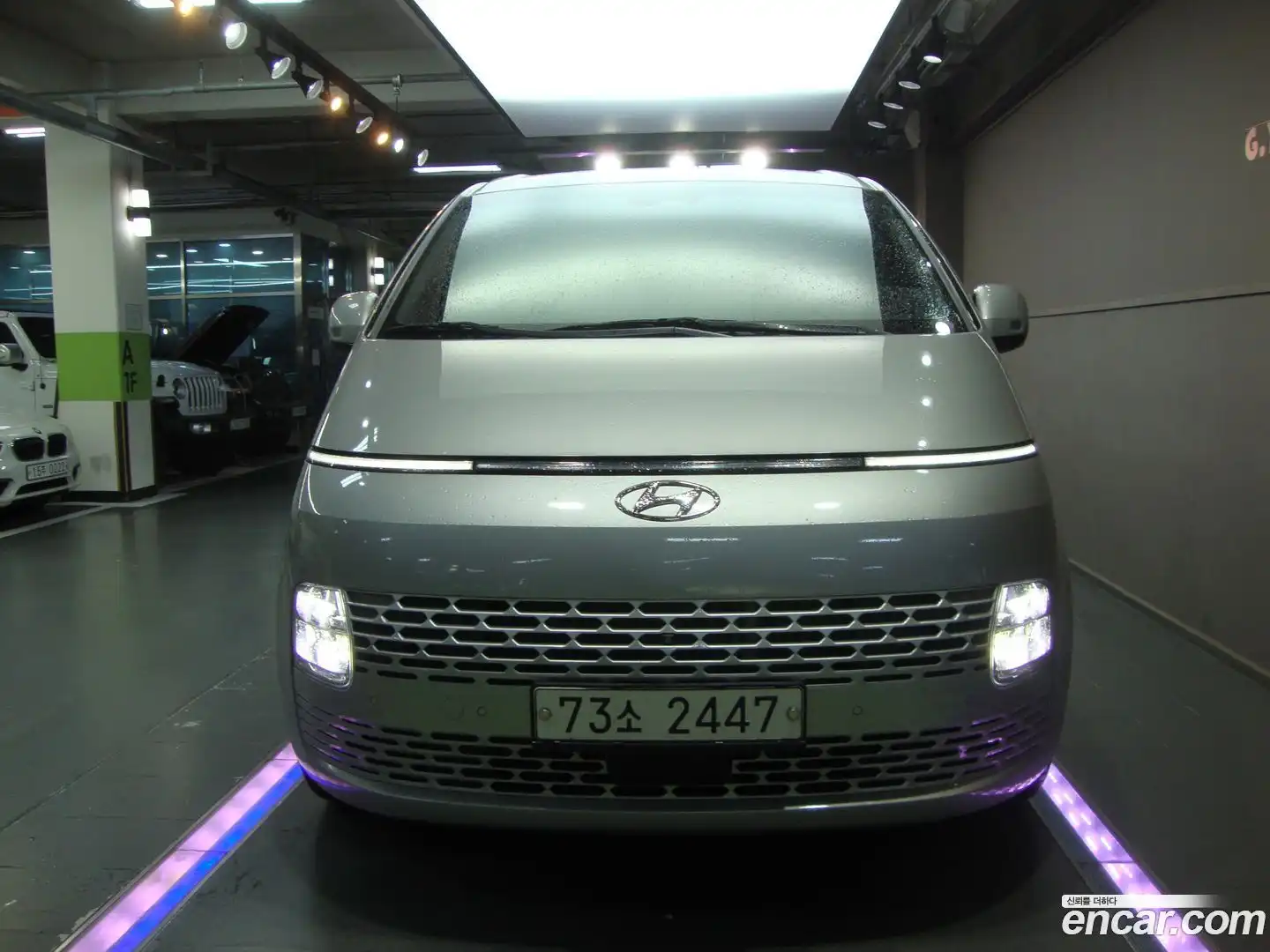 Staria Hyundai 2021.7-OUTER-001