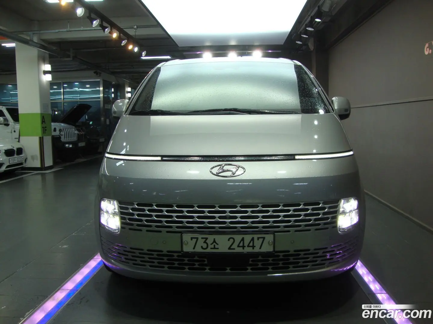 Main__Slider__Photo:Staria Hyundai 2021.7-0