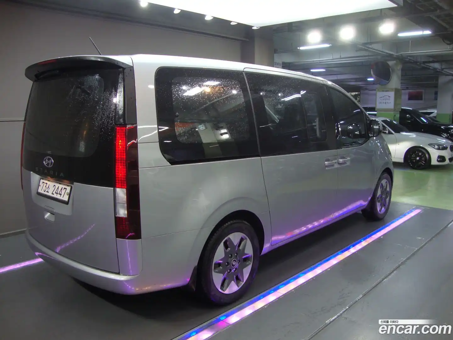Staria Hyundai 2021.7-OUTER-003