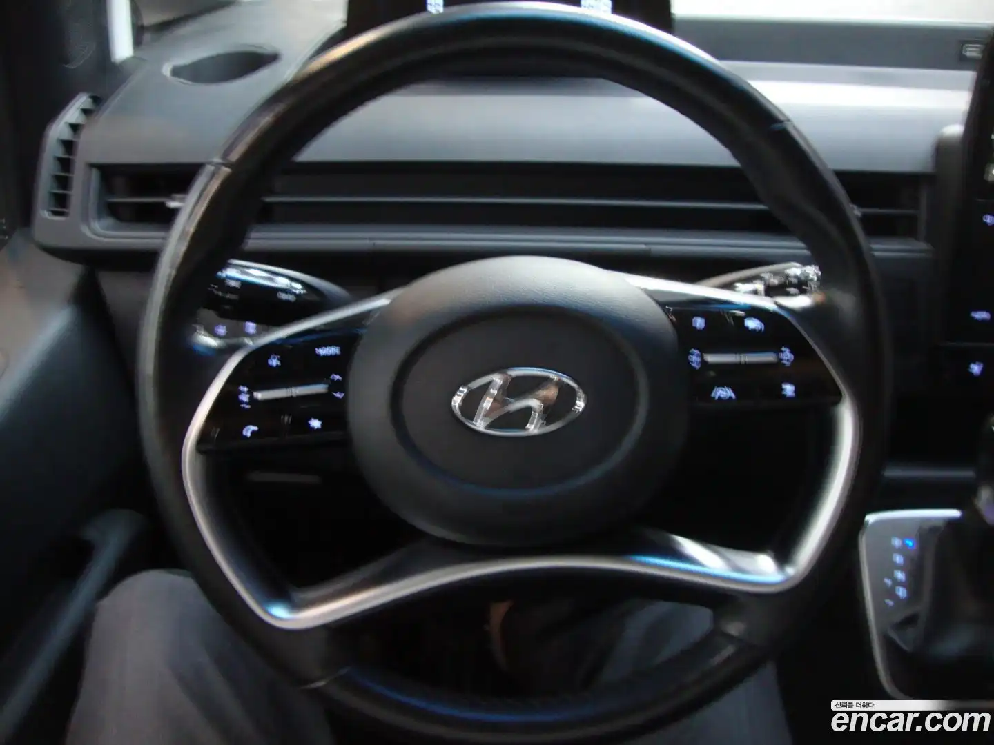 Staria Hyundai 2021.7-OUTER-005