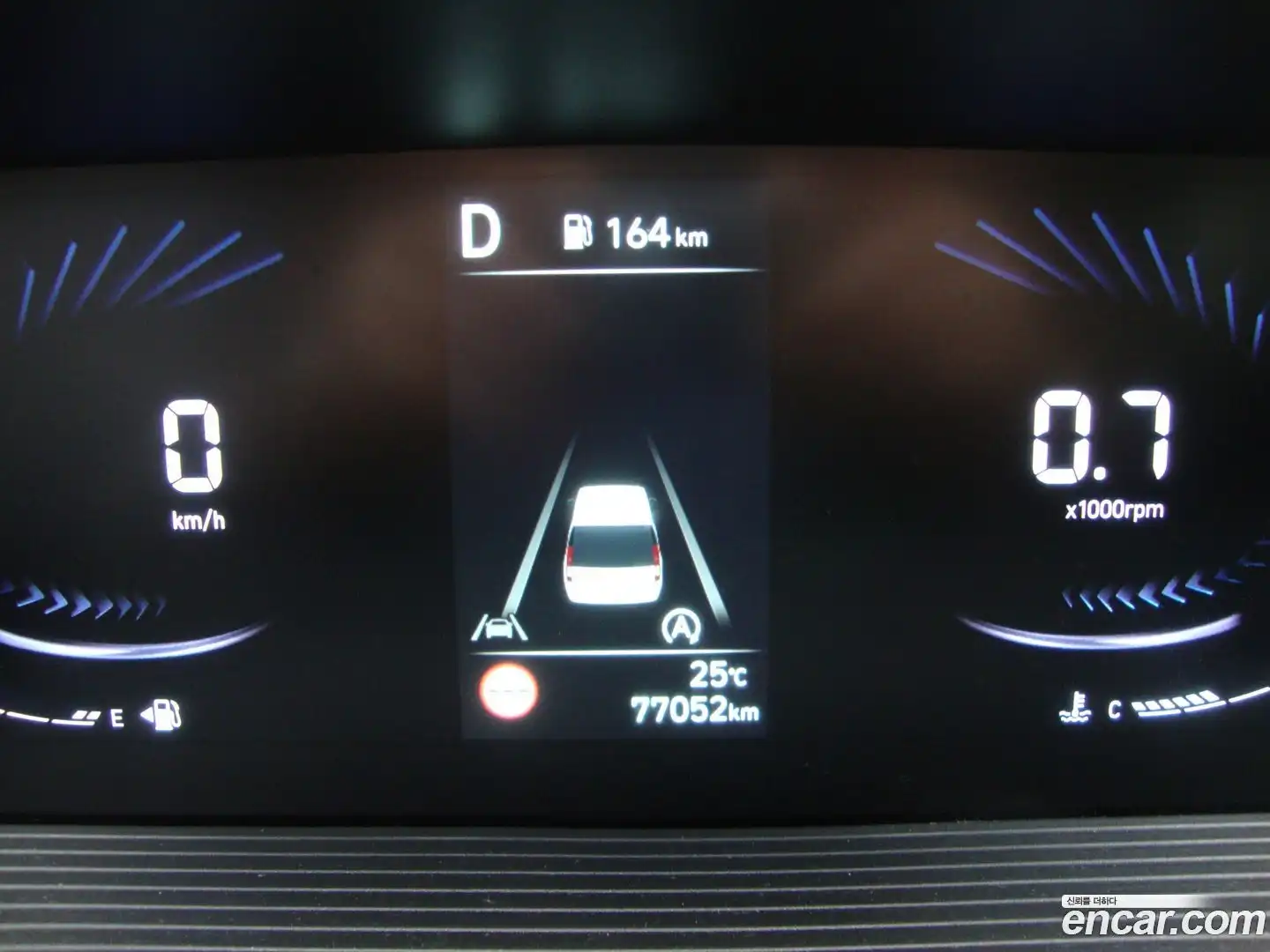 Staria Hyundai 2021.7-OUTER-006