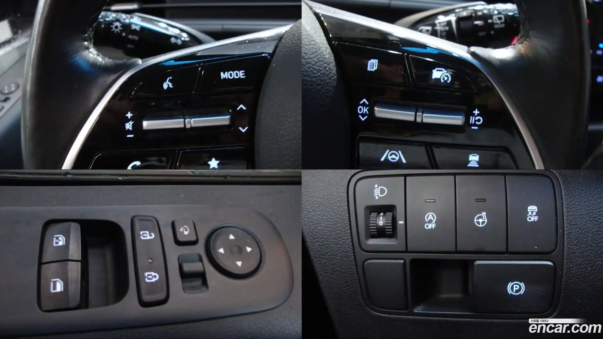 Staria Hyundai 2021.7-OPTION-015