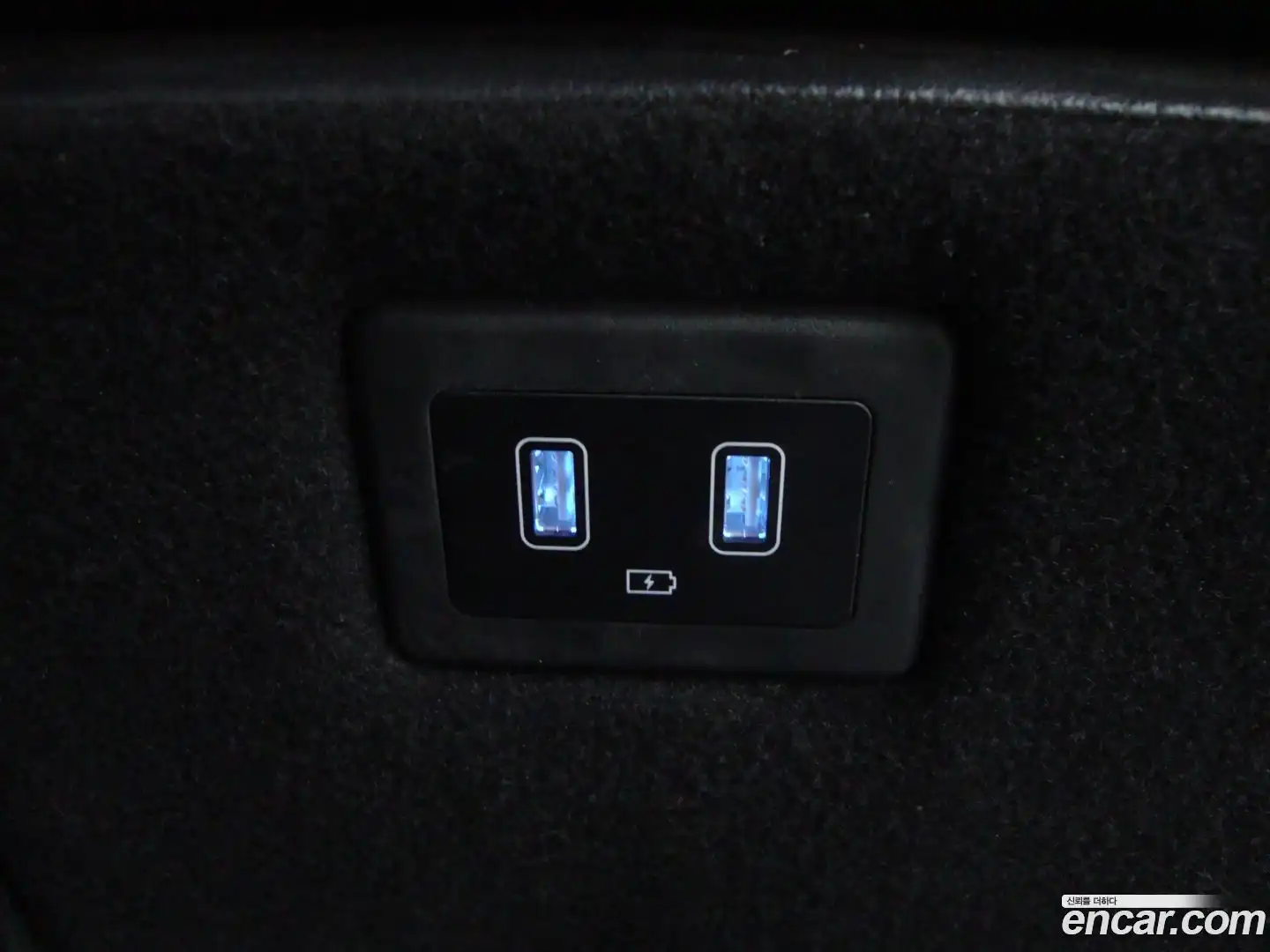 Staria Hyundai 2021.7-OPTION-023