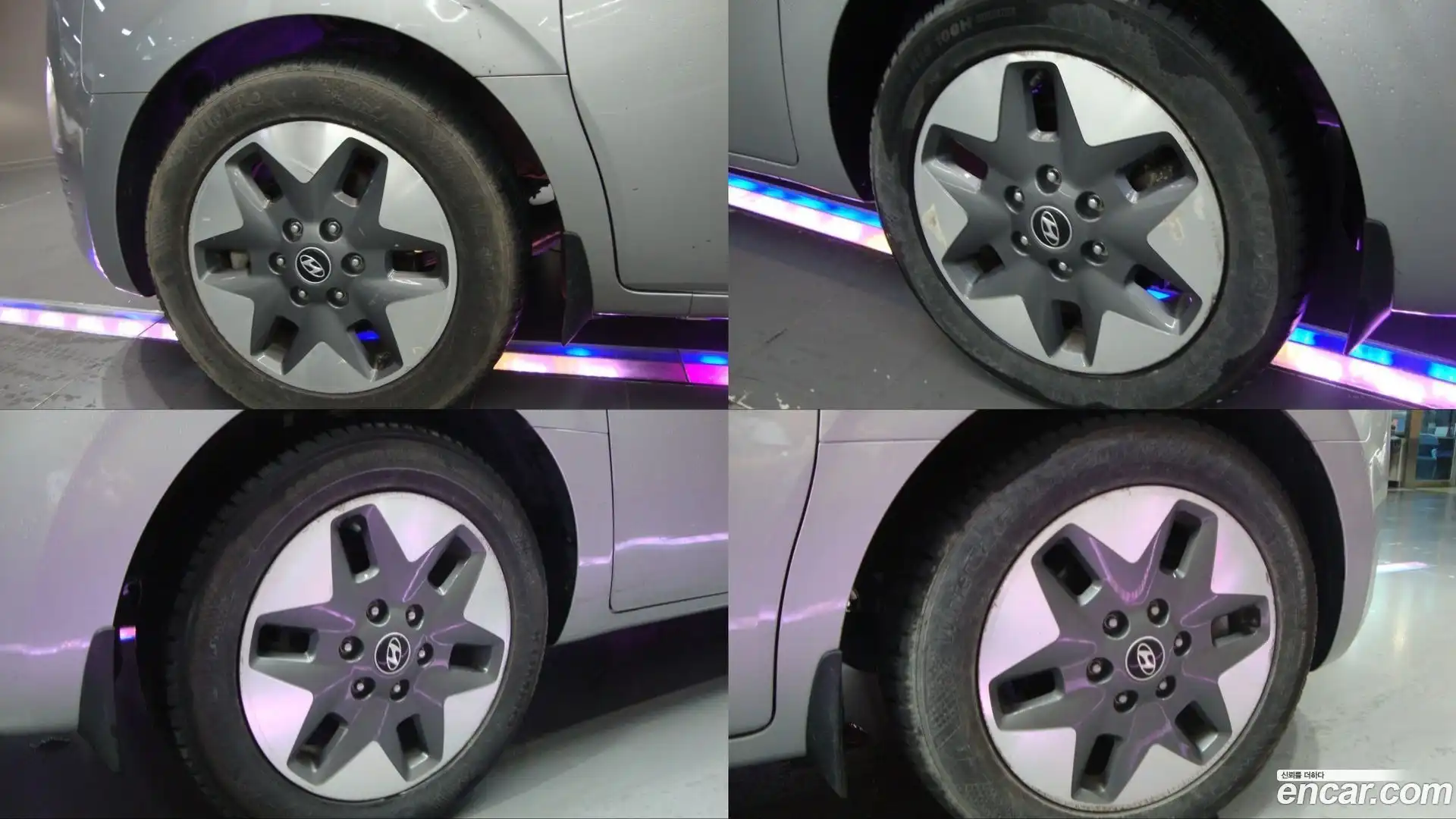 Staria Hyundai 2021.7-OPTION-024