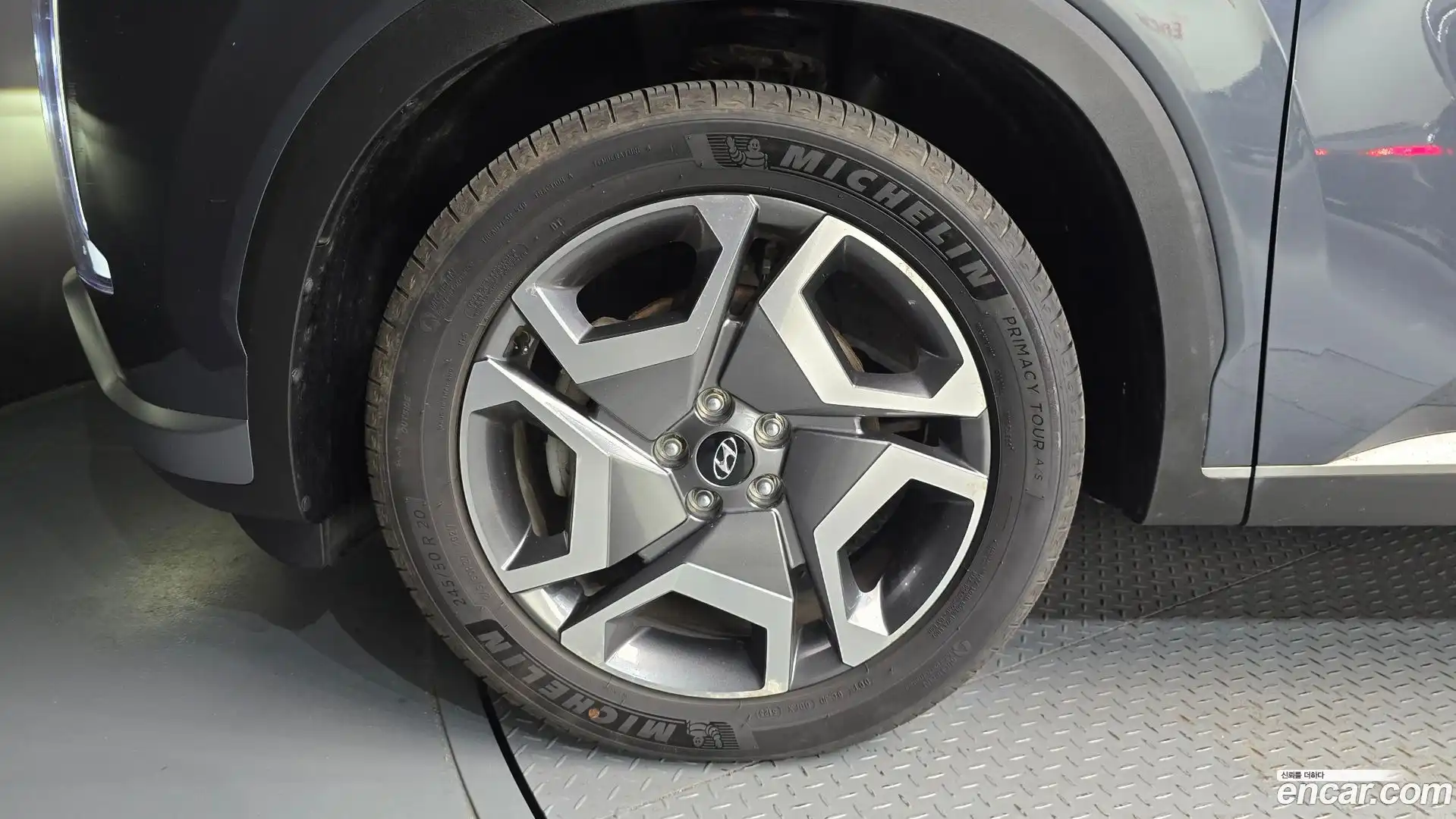Palisade Hyundai 2022.10-OUTER-005