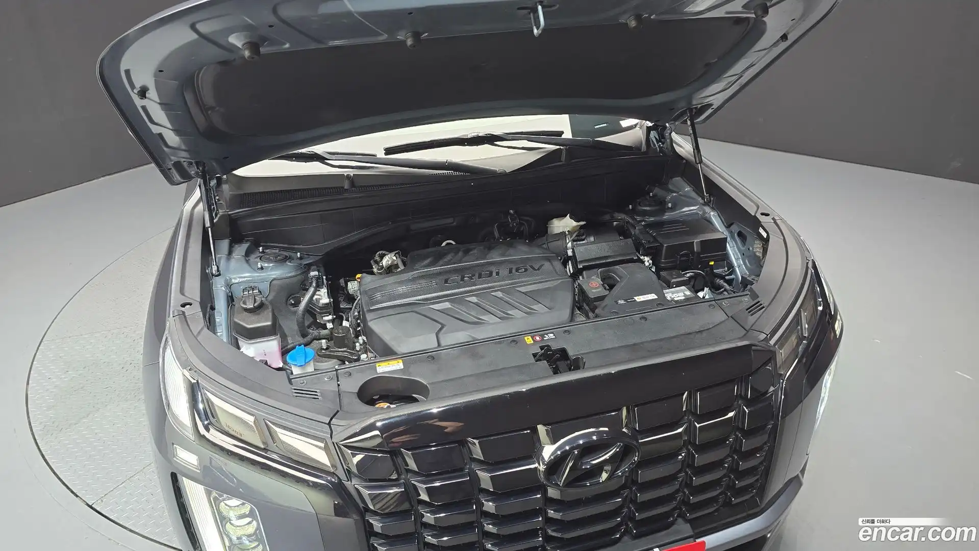 Palisade Hyundai 2022.10-OUTER-006