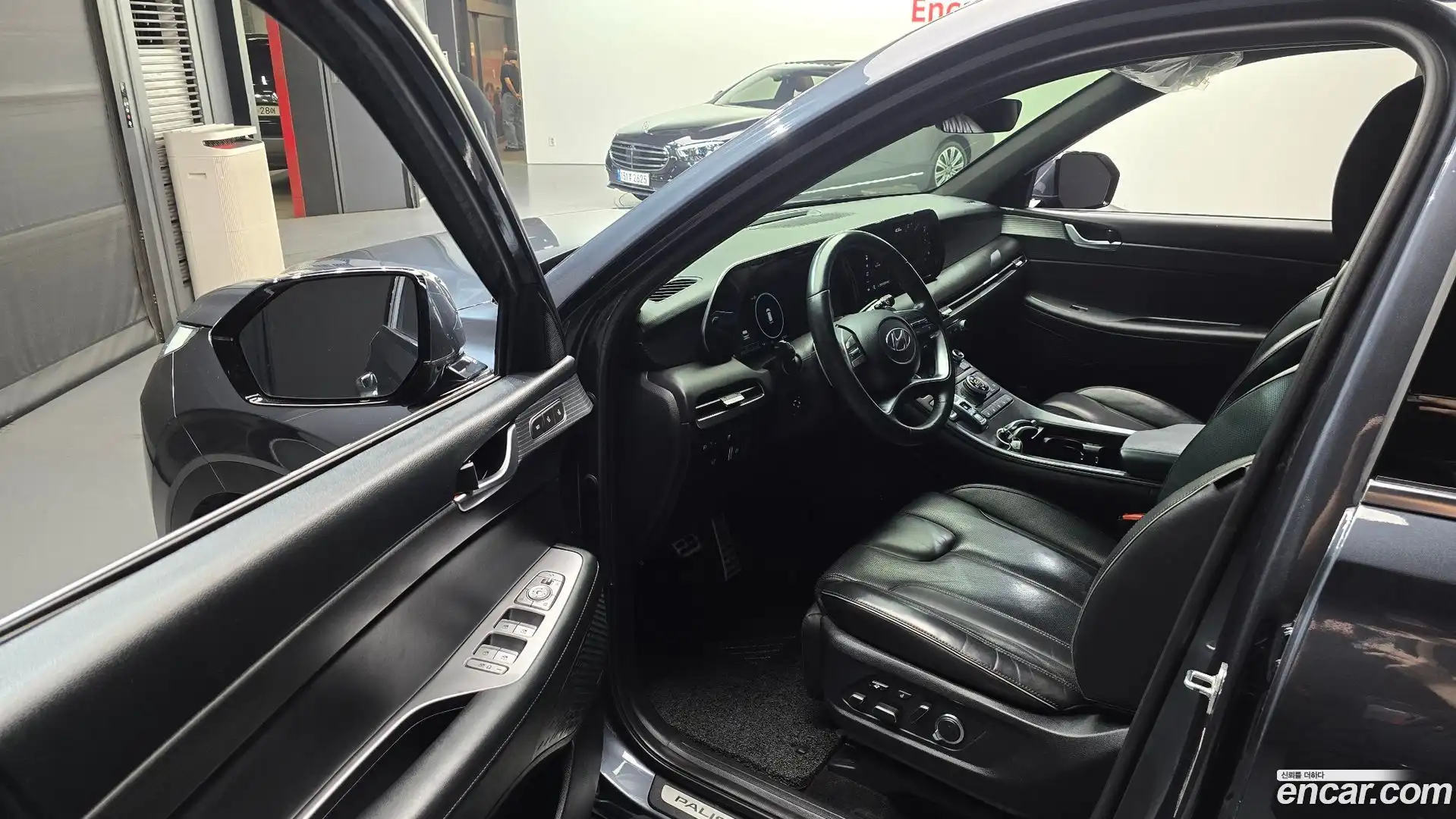 Palisade Hyundai 2022.10-INNER-010