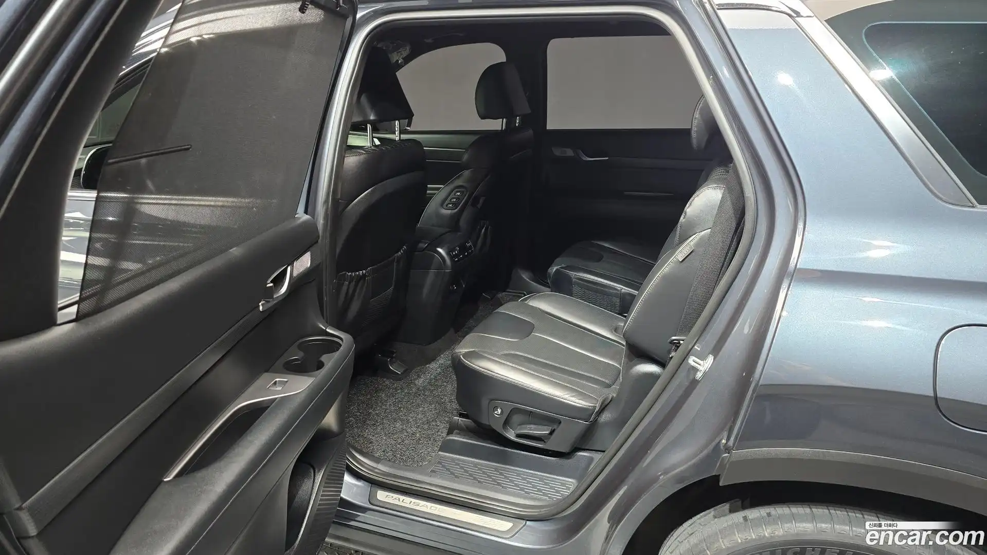 Palisade Hyundai 2022.10-OPTION-015