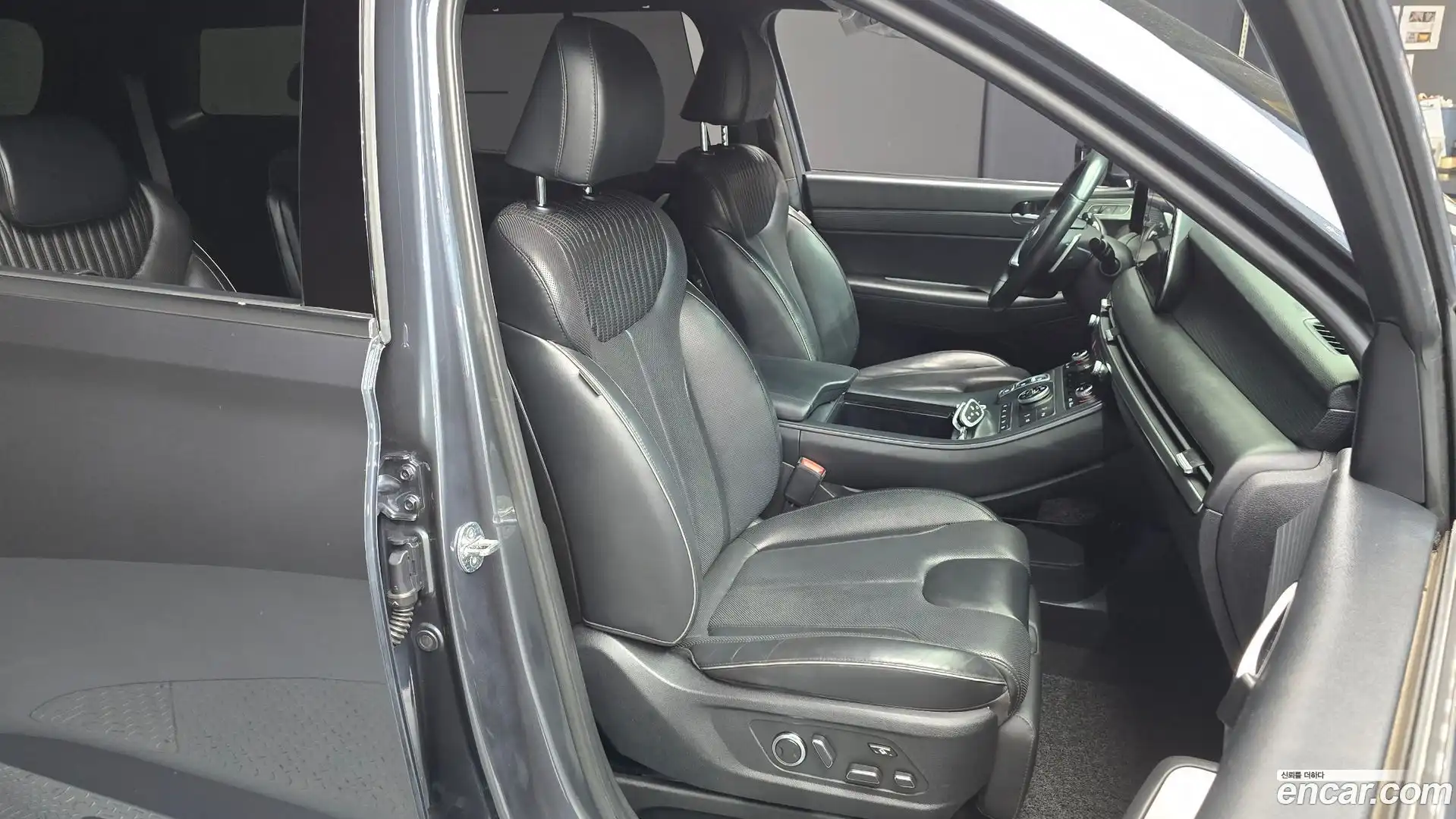 Palisade Hyundai 2022.10-OPTION-016