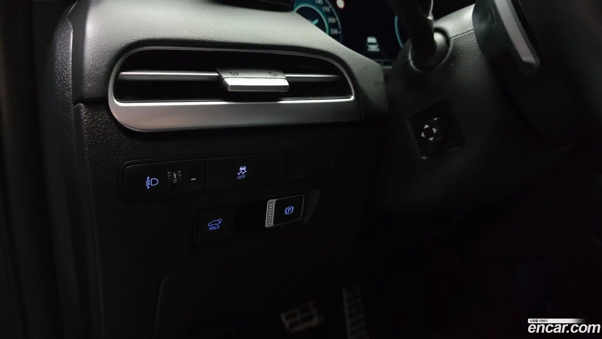 Palisade Hyundai 2022.10-OPTION-018