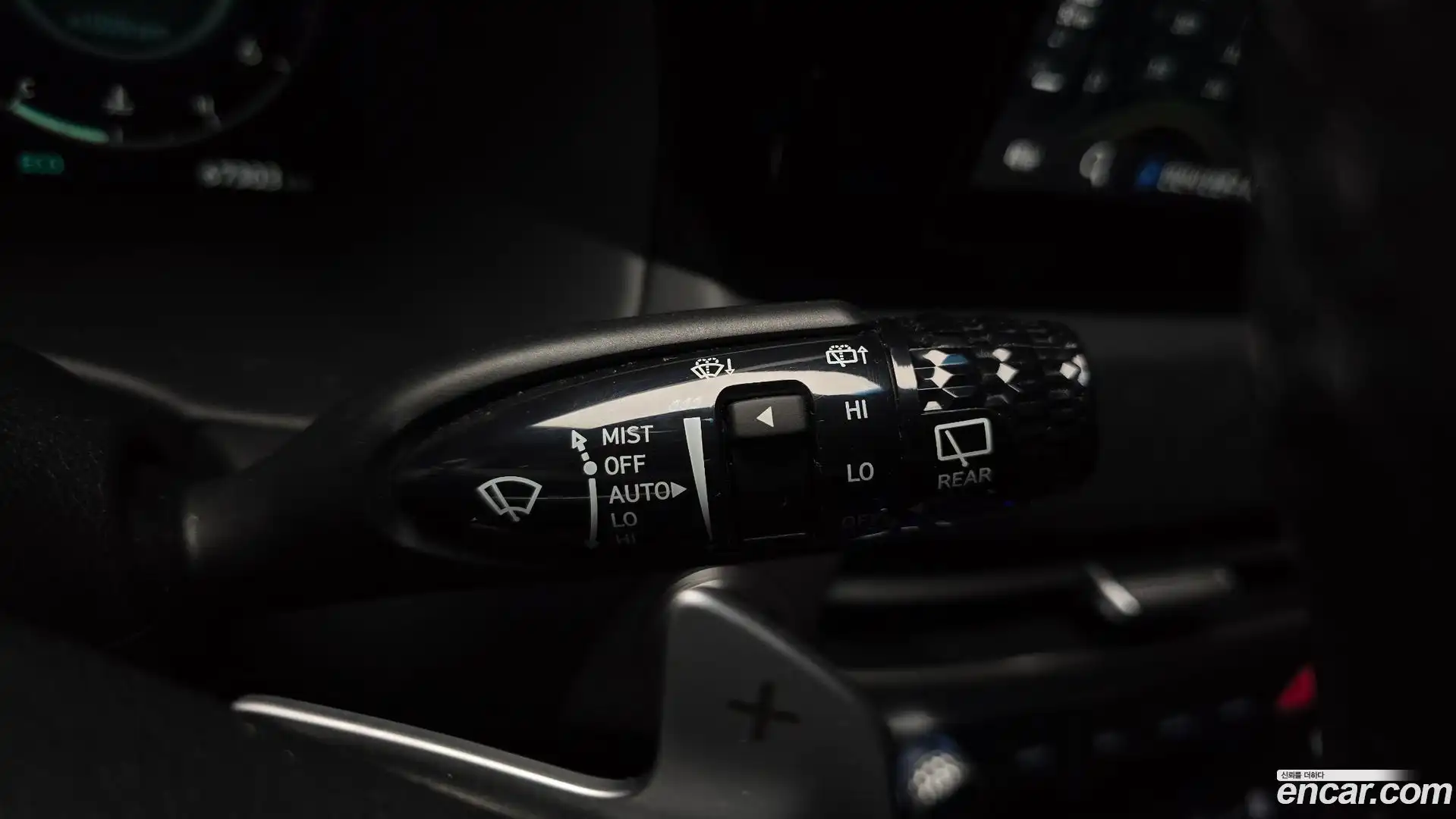 Palisade Hyundai 2022.10-OPTION-019