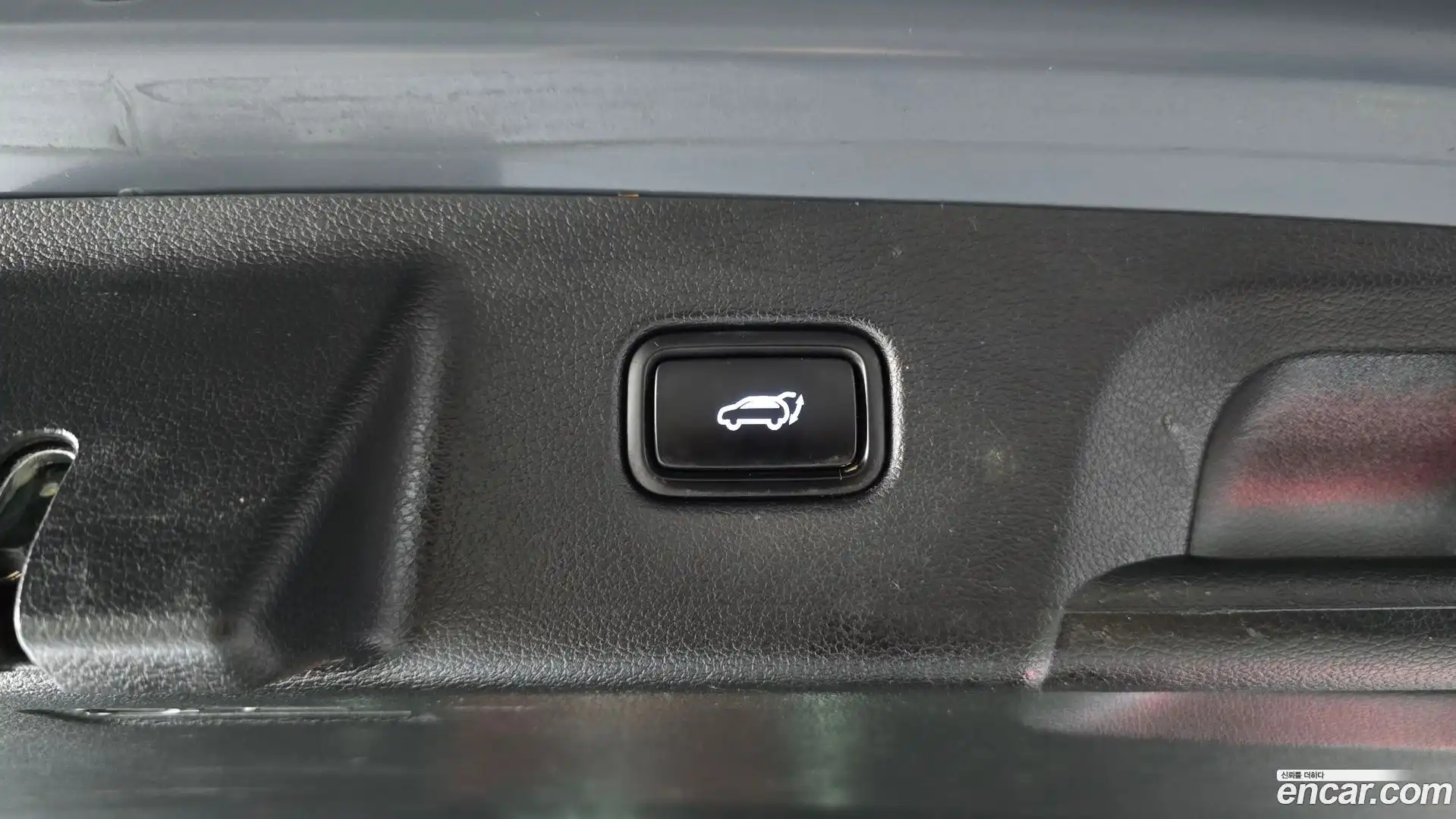 Palisade Hyundai 2022.10-OPTION-024