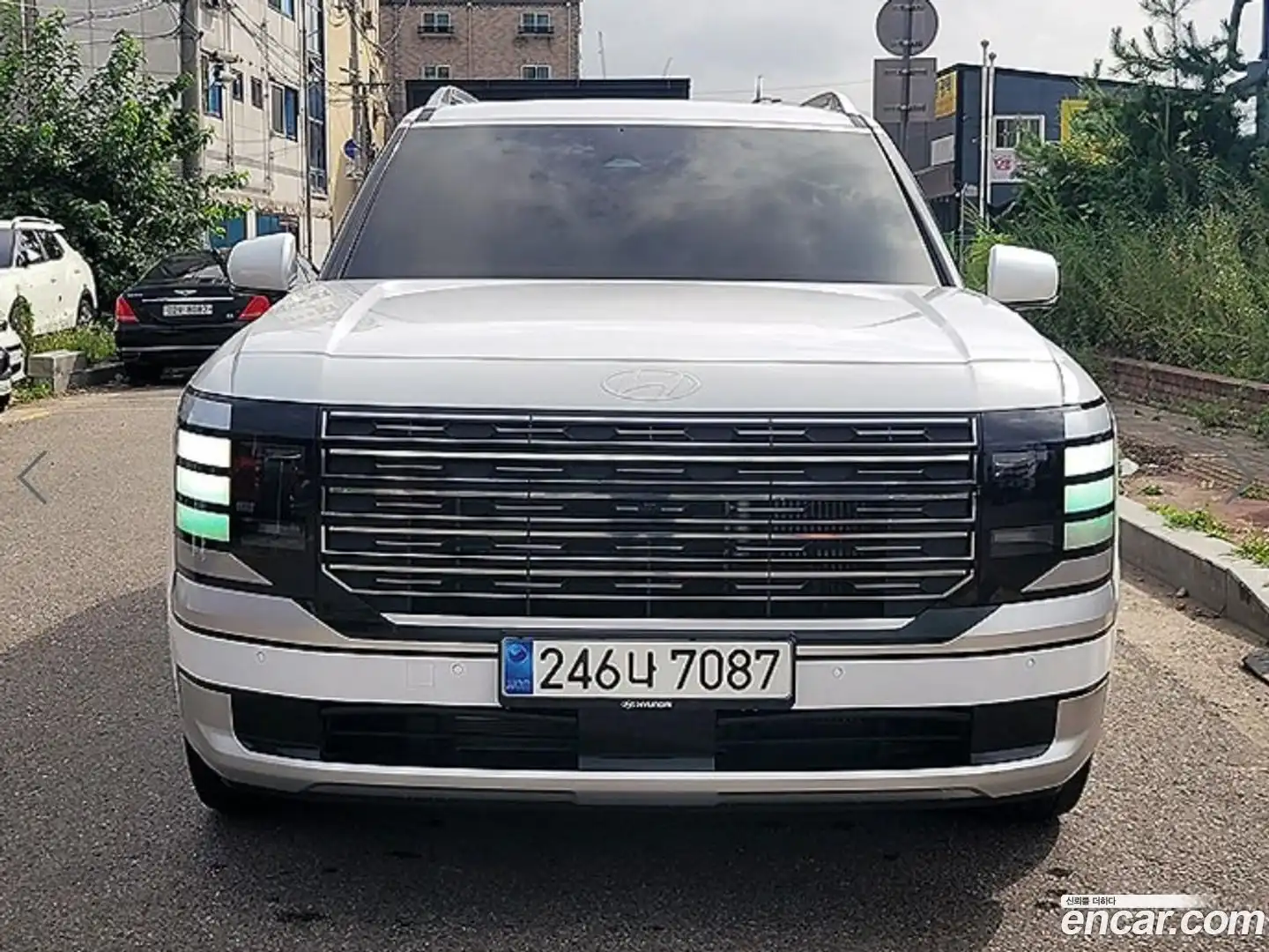 Palisade Hyundai 2025.4-OUTER-001