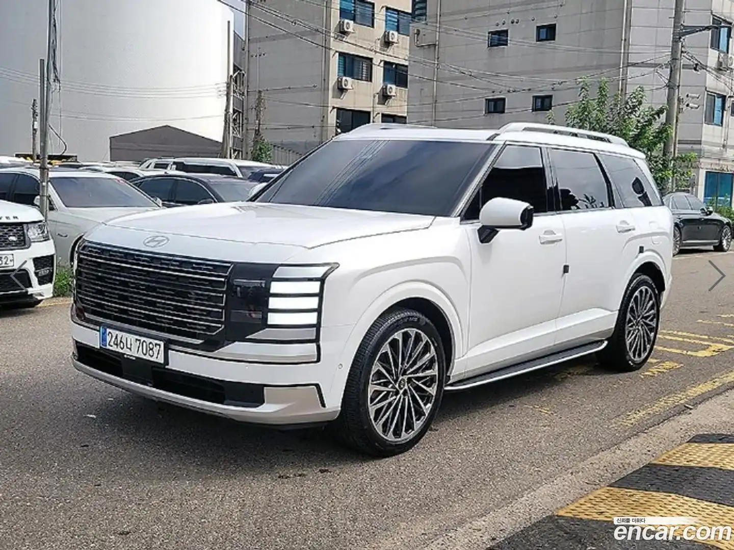 Palisade Hyundai 2025.4-OUTER-002