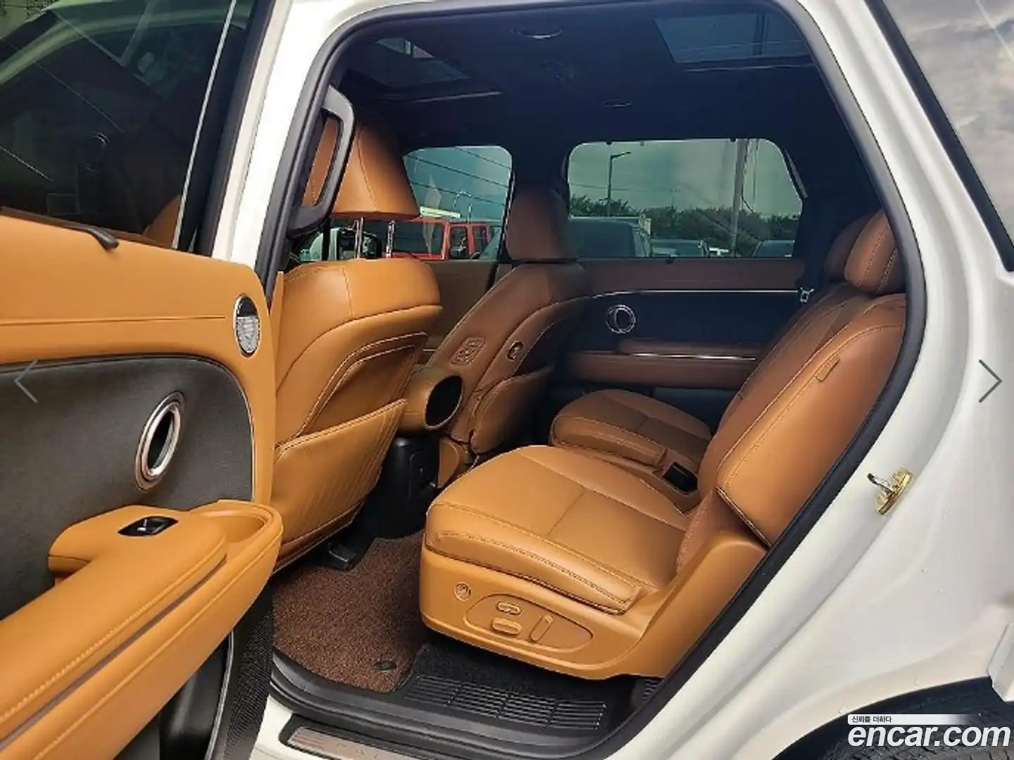 Palisade Hyundai 2025.4-INNER-007