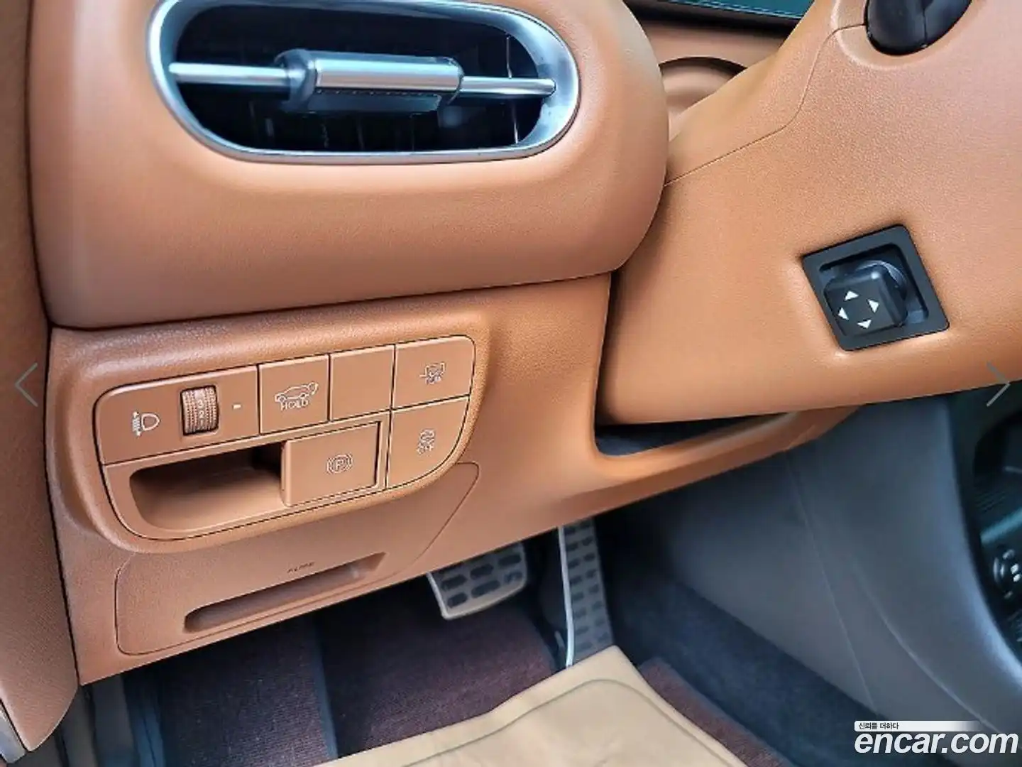 Palisade Hyundai 2025.4-OPTION-017